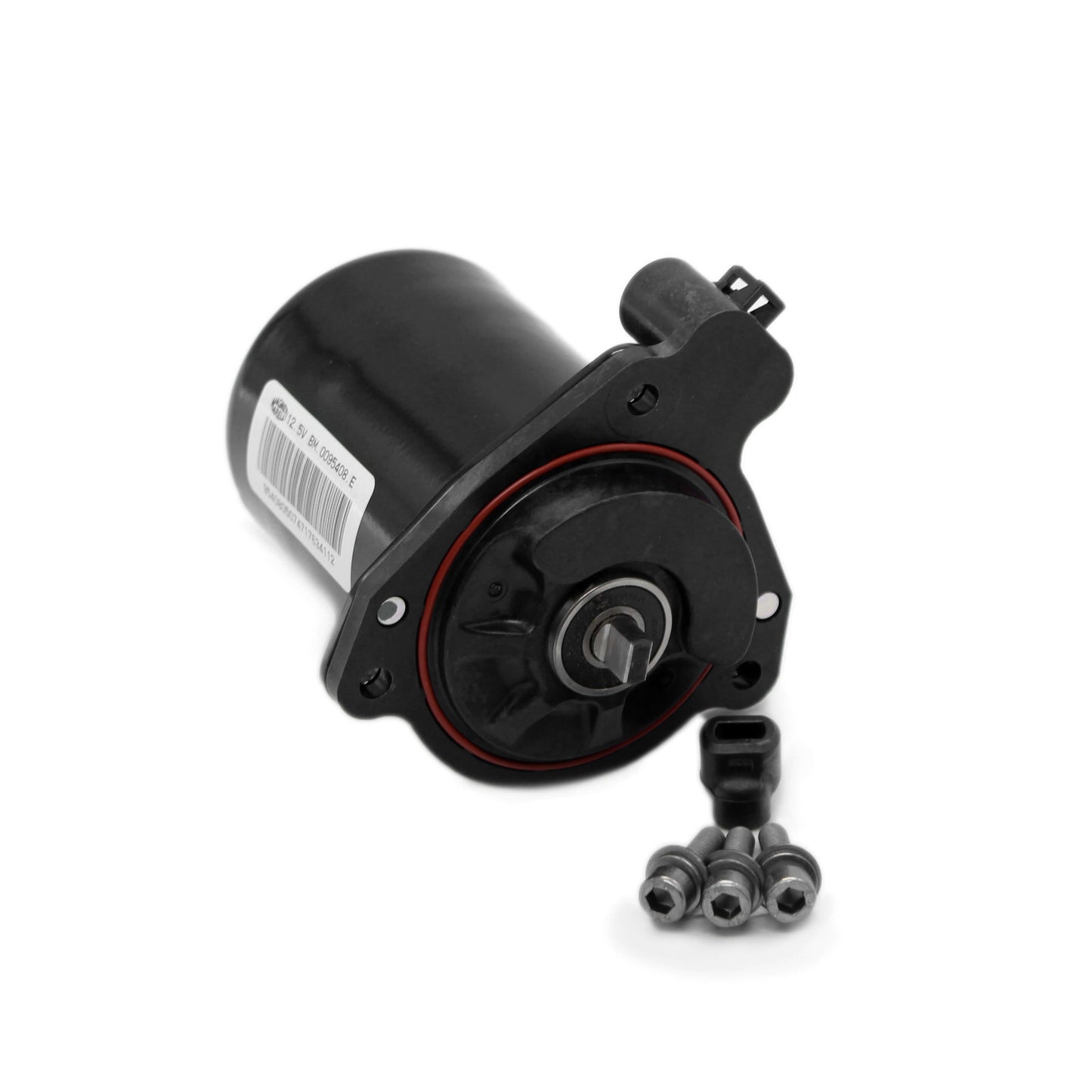 71769629, egea şanzıman elektrik motoru, egea şanzıman motoru, egea otomatik vites pompası, fiat 500 şanzıman elektrik motoru, fiat 500 şanzıman motoru, giulietta şanzıman motoru, giulietta elektrik şanzıman motoru, jeep renegade şanzıman motoru, renegade elektrik şanzıman motoru