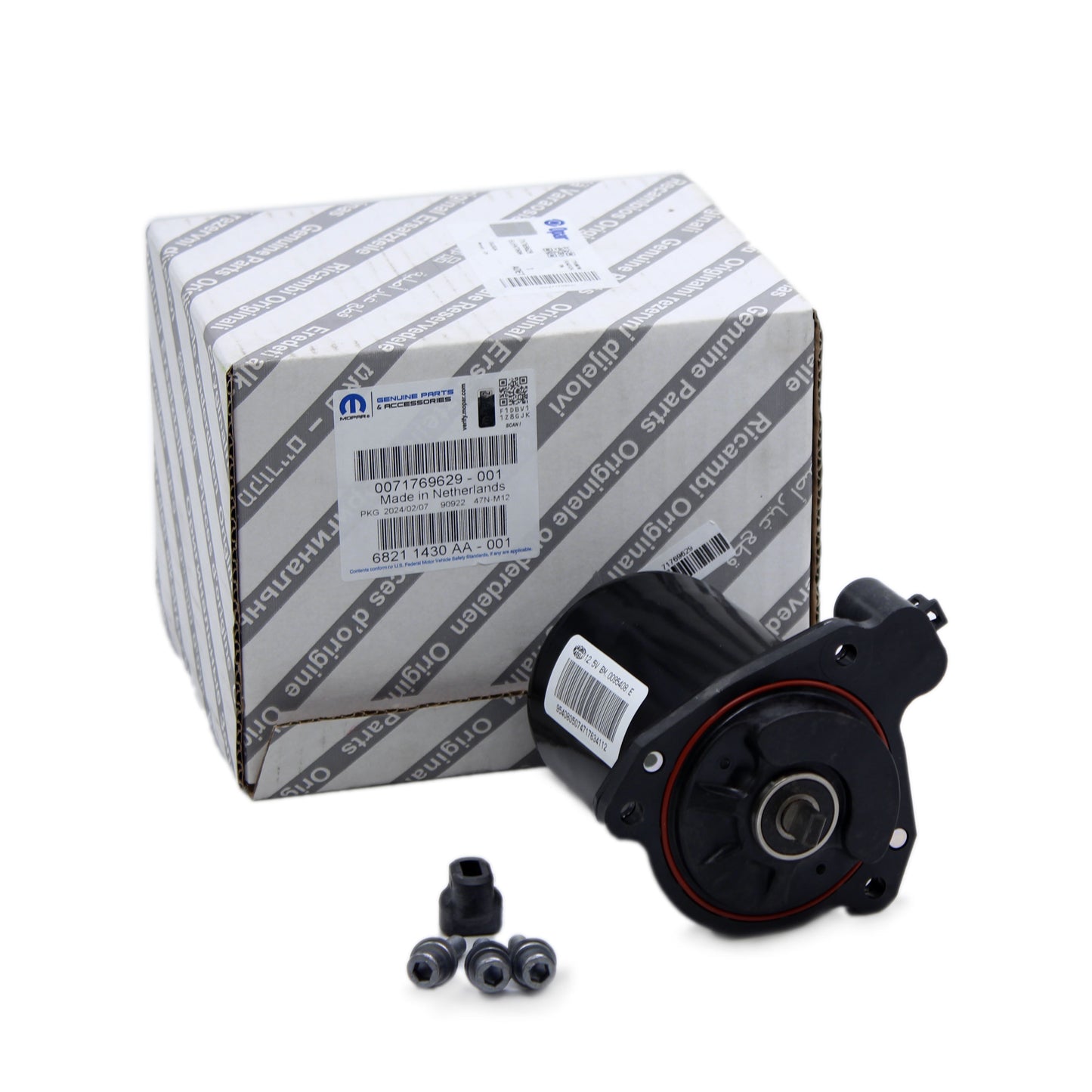 71769629, egea şanzıman elektrik motoru, egea şanzıman motoru, egea otomatik vites pompası, fiat 500 şanzıman elektrik motoru, fiat 500 şanzıman motoru, giulietta şanzıman motoru, giulietta elektrik şanzıman motoru, jeep renegade şanzıman motoru, renegade elektrik şanzıman motoru
