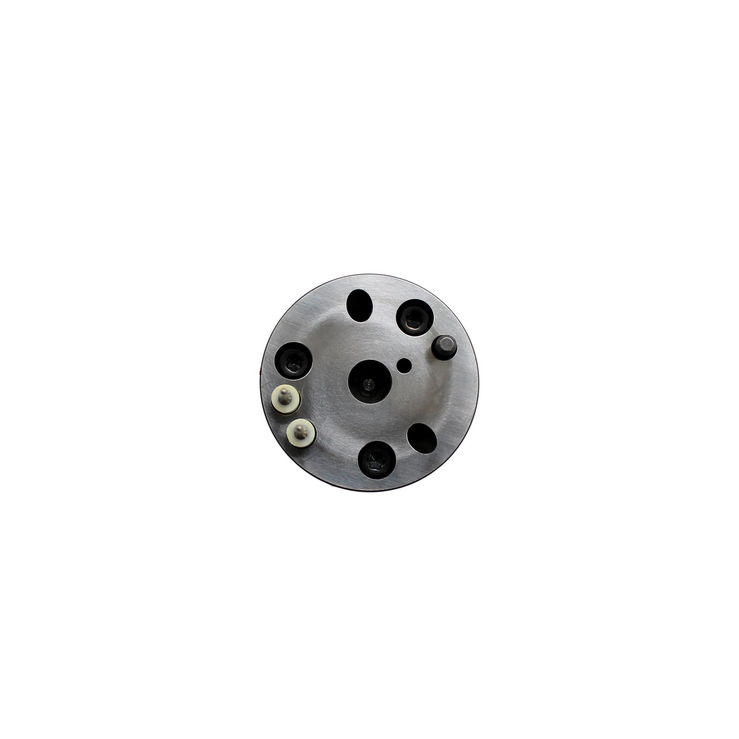 72060379, 837V2009, 7206-0379, Delphi 7206-0379