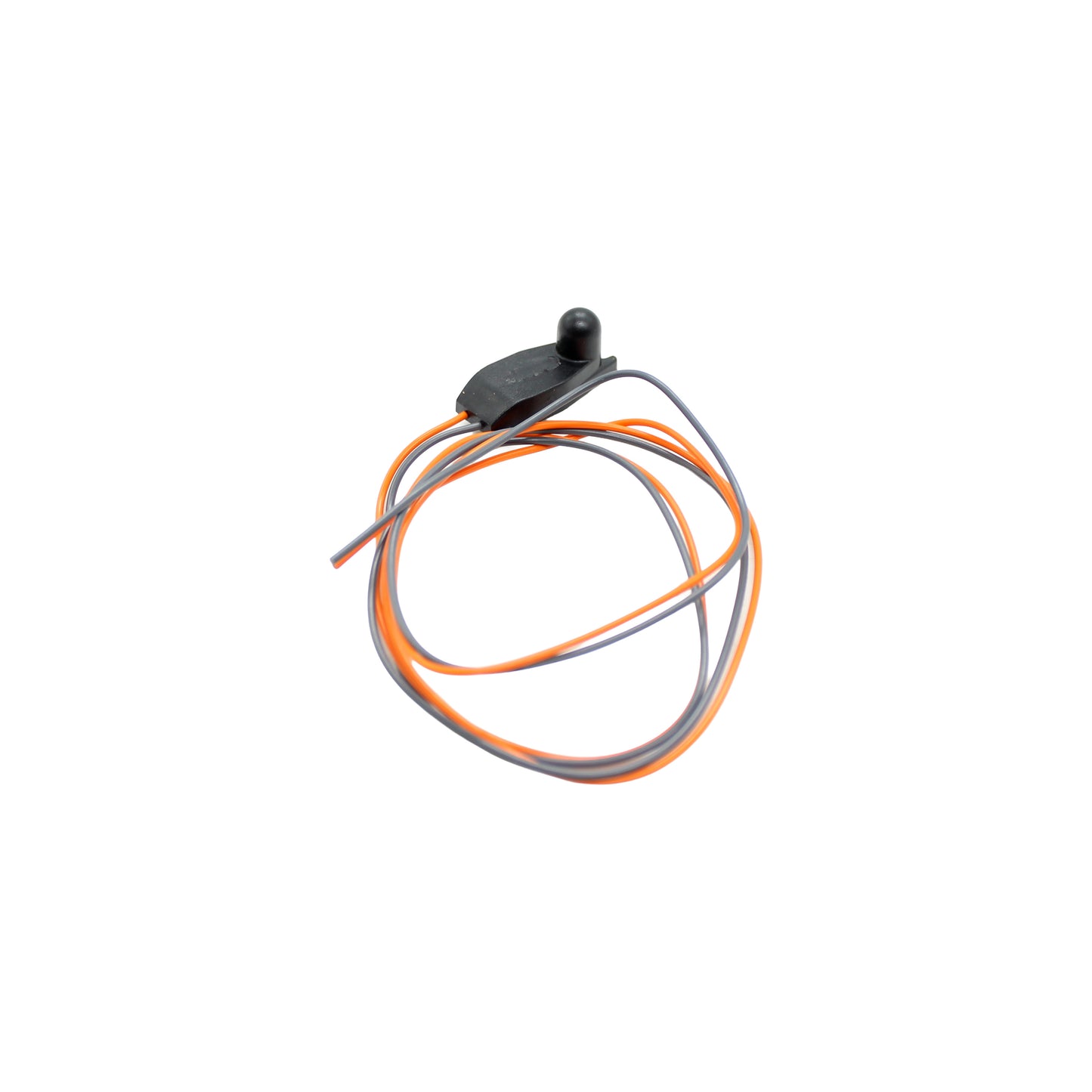 6445 F9, 6445 JS, 6445F9, 6445 JS, 724099001