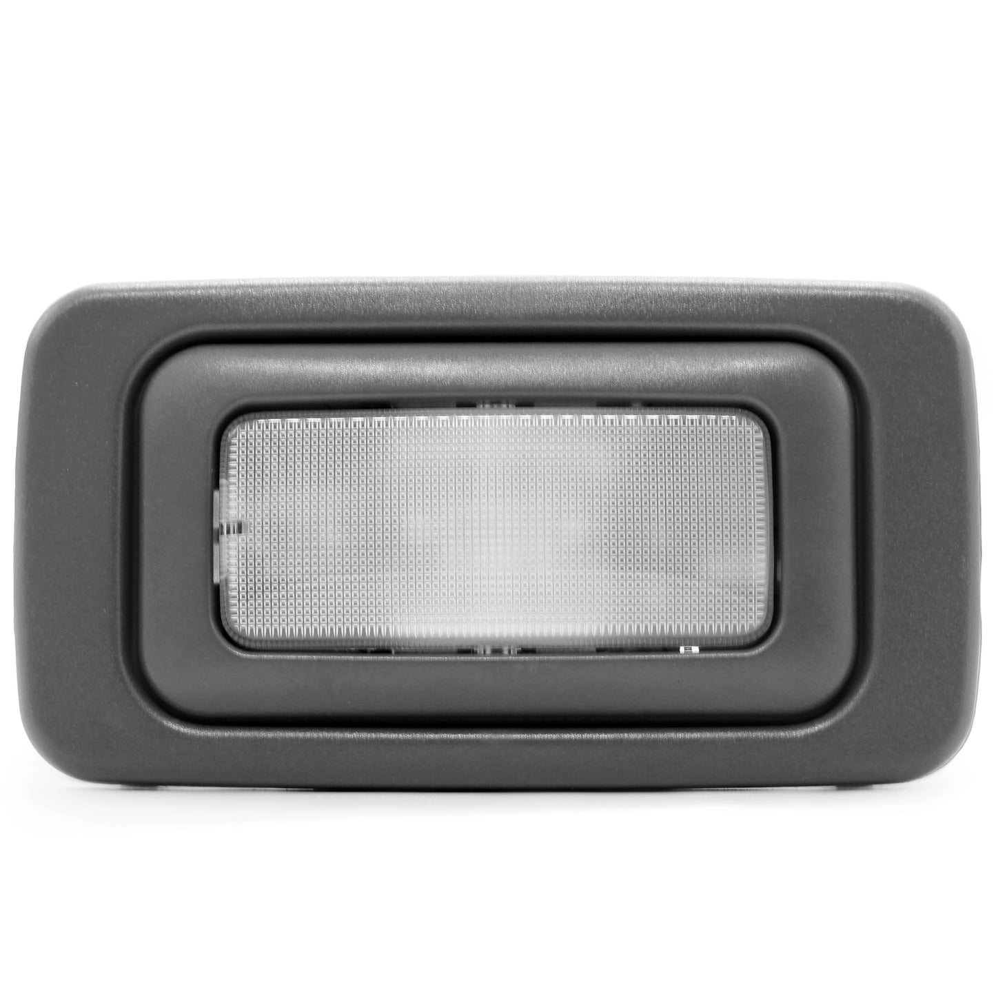 Doblo tavan lambası, 735612187