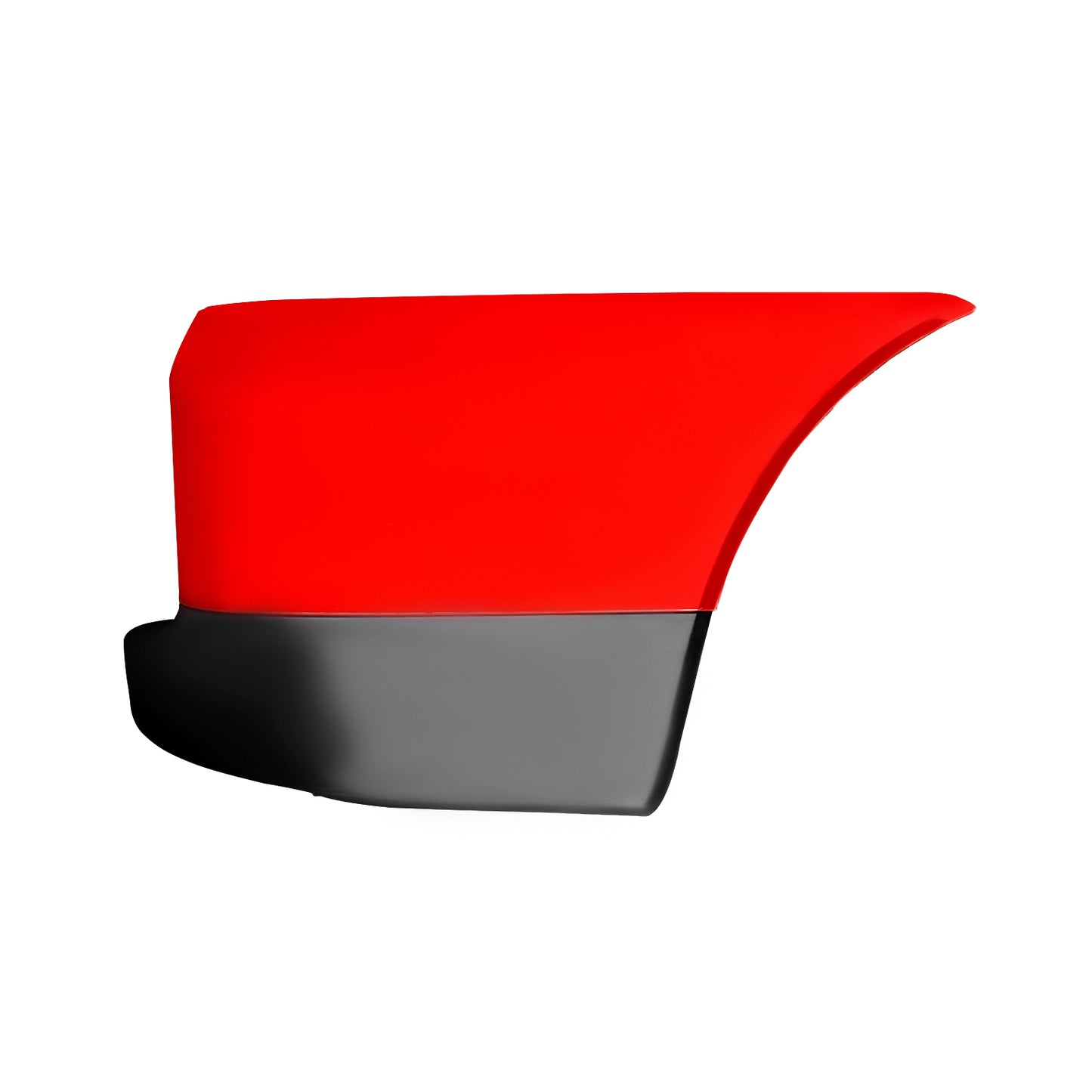 735415740, 735388443, 735416677