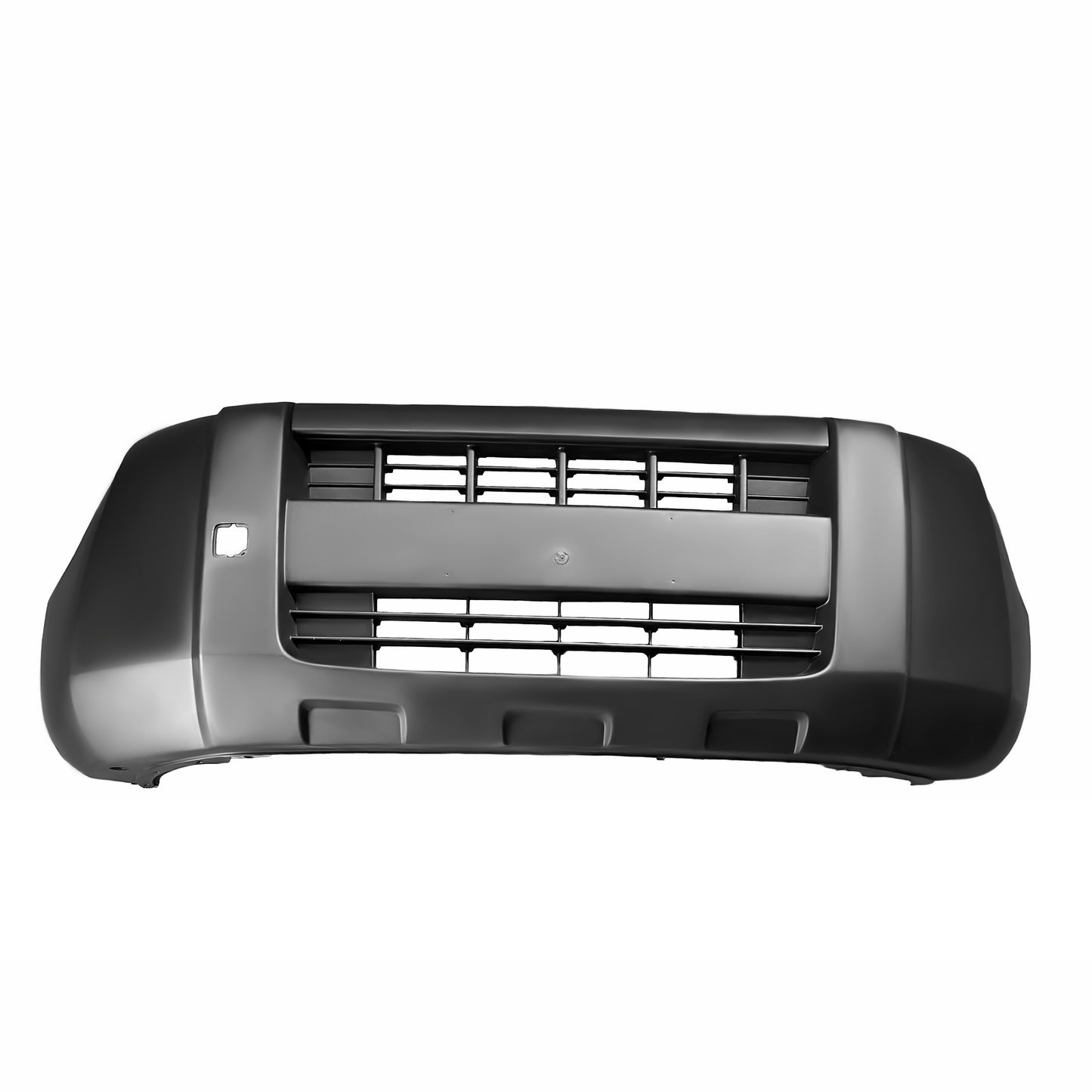 735469400, fiorino ön tampon, fiat fiorino ön tampon, bipper ön tampon, nemo ön tampon