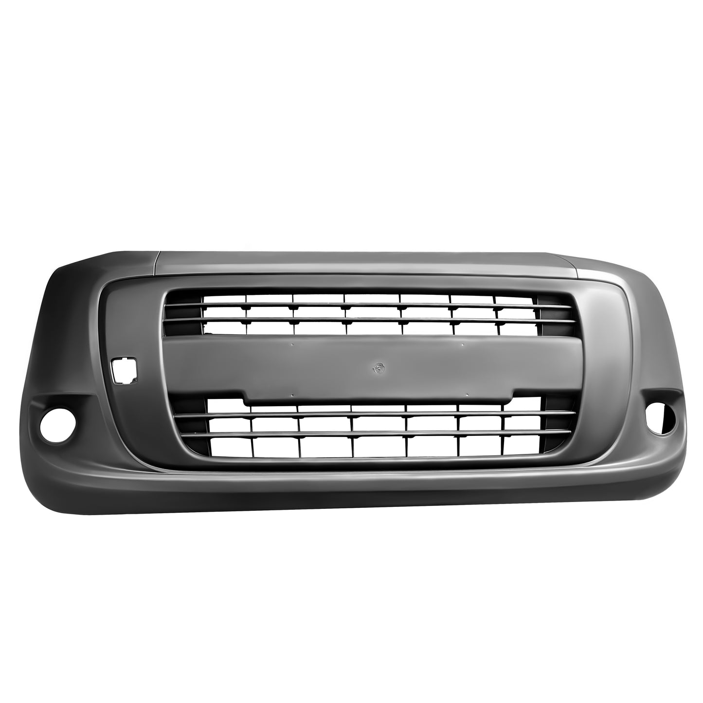 735539448, fiorino sisli ön tampon, fiat fiorino ön tampon sisli, fiorino ön tampon sisli fiyatı