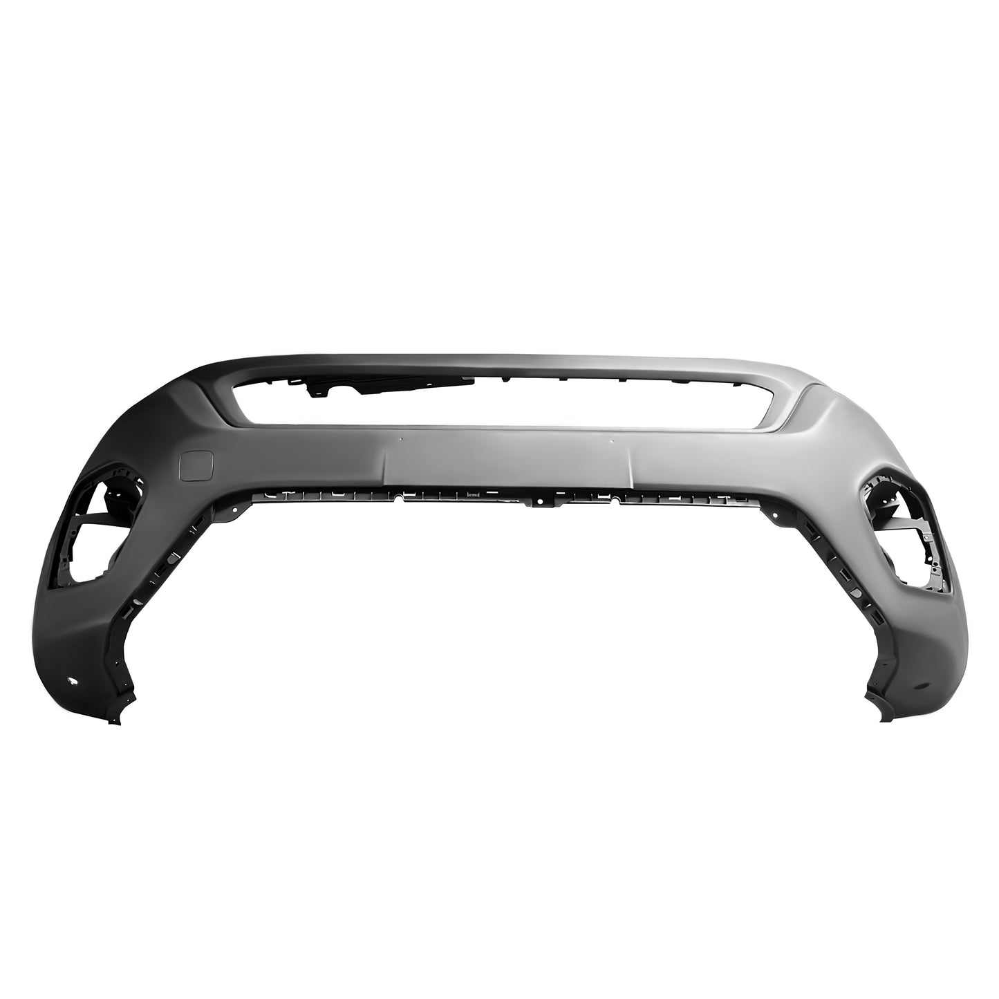 735675412, fiat fiorino ön tampon, peugeot bipper ön tampon, citroen nemo ön tampon