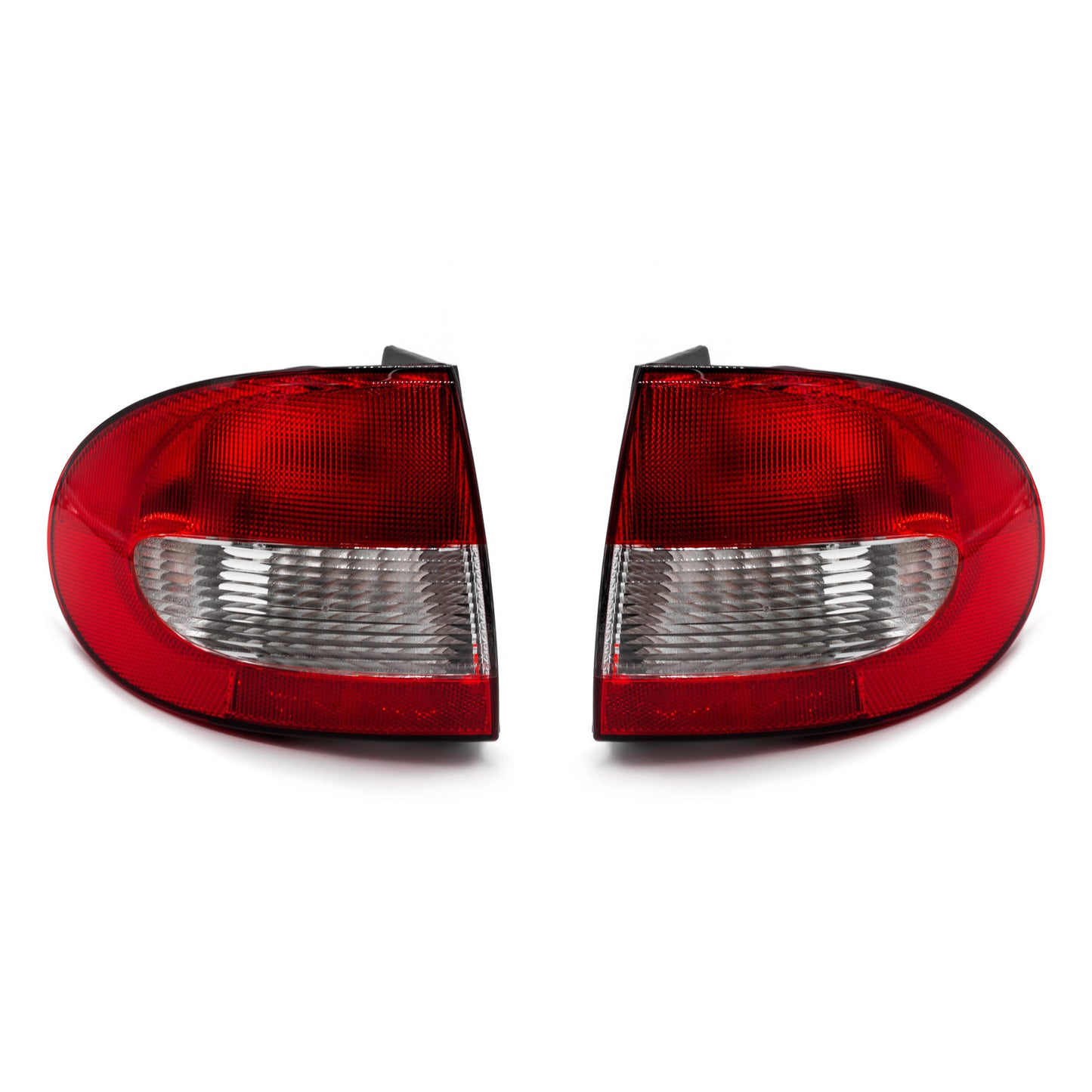 renault, megane, 7700428059, 7700428058, megane 1 sağ sol stop lambası, megane 1 sağ sol stop lambası sedan, megane 1 takım stop, megane 1 sağ sol takım stop, megane 1 stop takımı