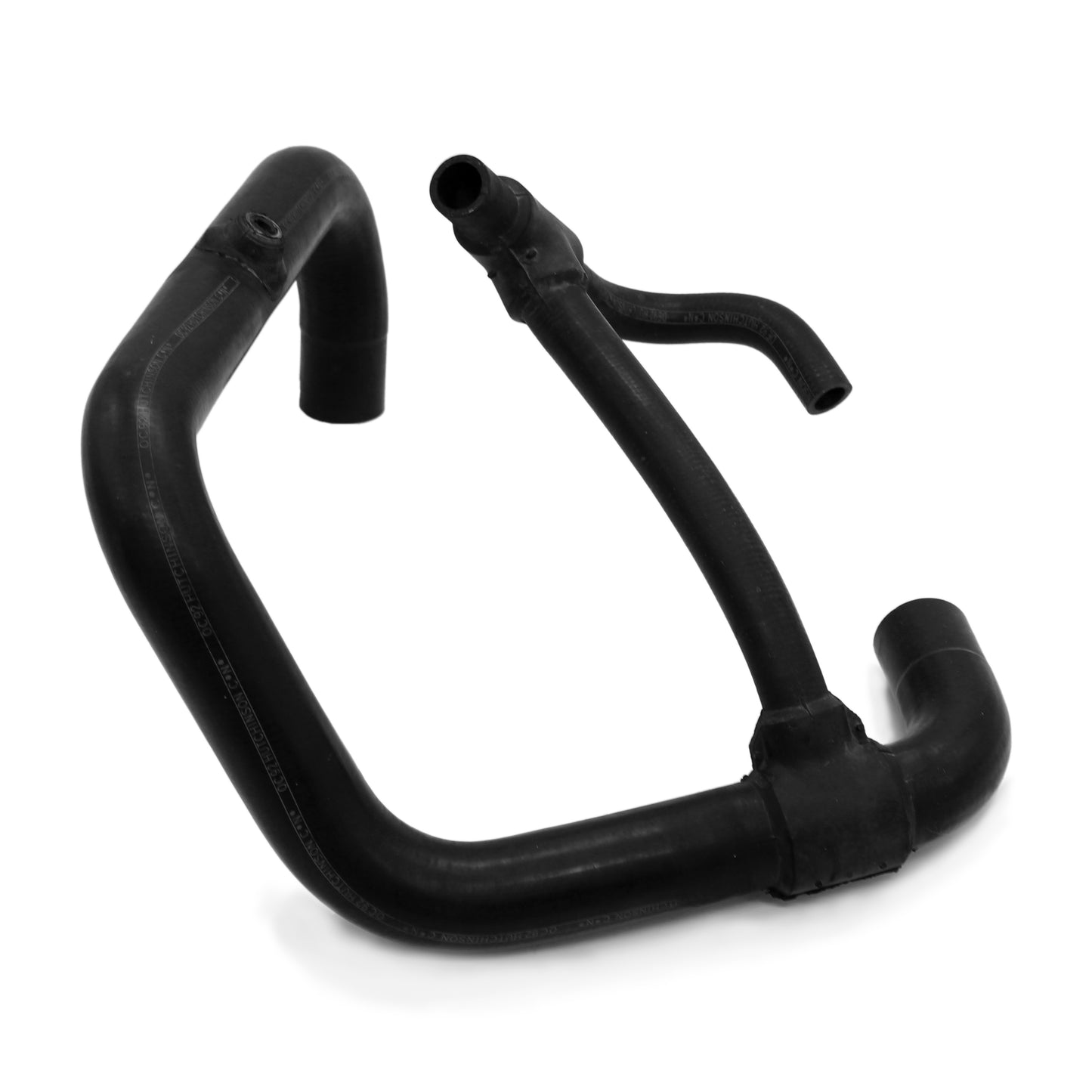 7700804181, 7702252700