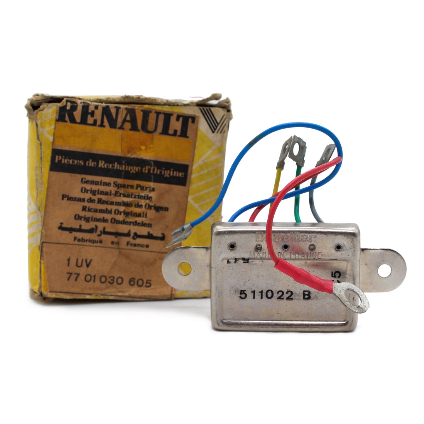 renault, renault 9, renault 9 regülatör, renault 9 orjinal regülatör, renault 9 alternatör regülatörü, renault 9 orjinal alternatör regülatörü, r9 regülatör, r9 orjinal regülatör, r9 alternatör regülatörü, r9 orjinal alternatör regülatörü, 7701030605, 7701033171