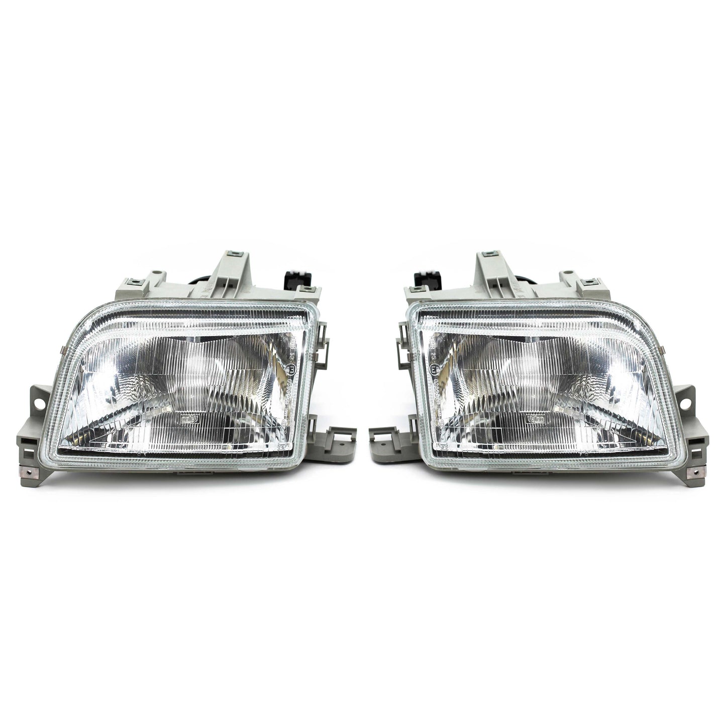 7701034147, 7701034146, renault, clio, clio 1 far takımı, clio 1 takım far, renault clio 1 far takımı, renault clio 1 takım far, clio 1 orjinal far, renault clio 1 orjinal far, clio 1 orjinal far takımı mais, clio 1 mais far takımı, renault clio 1 far takımı mais, renault clio 1 mais takım ön far