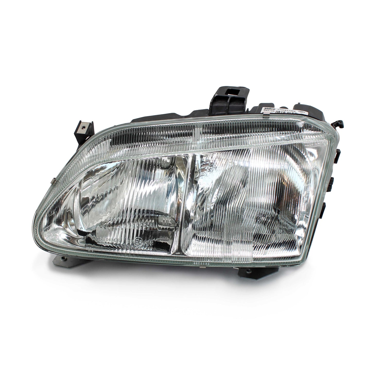 renault, megane, 7701040687, megane 1 sol far, megane 1 far sol orjinal, megane 1 orjinal sol far, renault megane 1 far sol, renault megane 1 sol far, renault megane 1 sol far mais