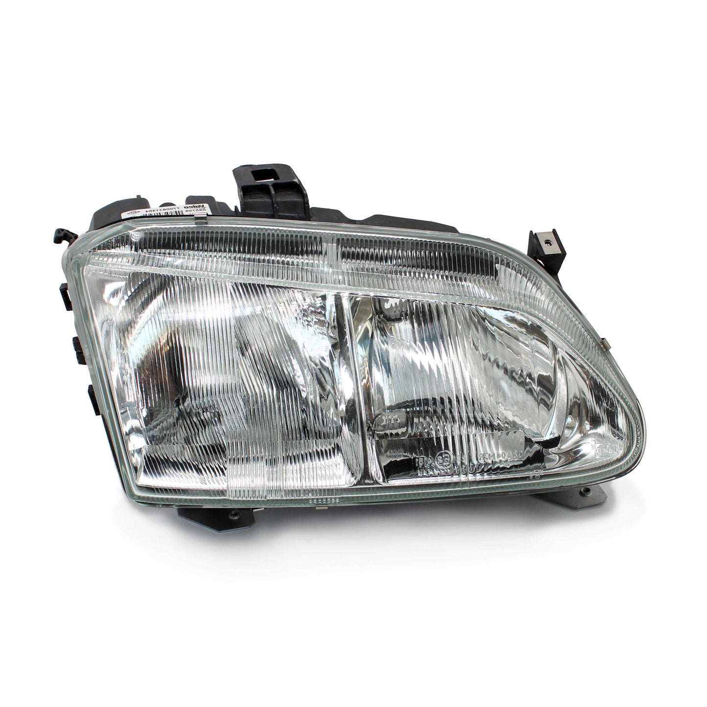 renault, megane, 7701040688, megane 1 far sağ orjinal, megane 1 orjinal sağ far, renault megane 1 far sağ, renault megane 1 sağ far, renault megane 1 sağ far mais, megane 1 sağ far