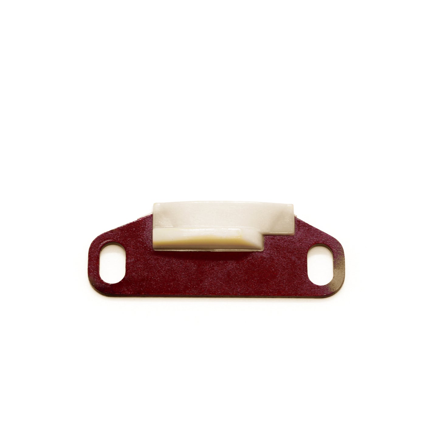 7701348495, renault 12 vites kol ayar takozu, Toros R12 vites kol takozu