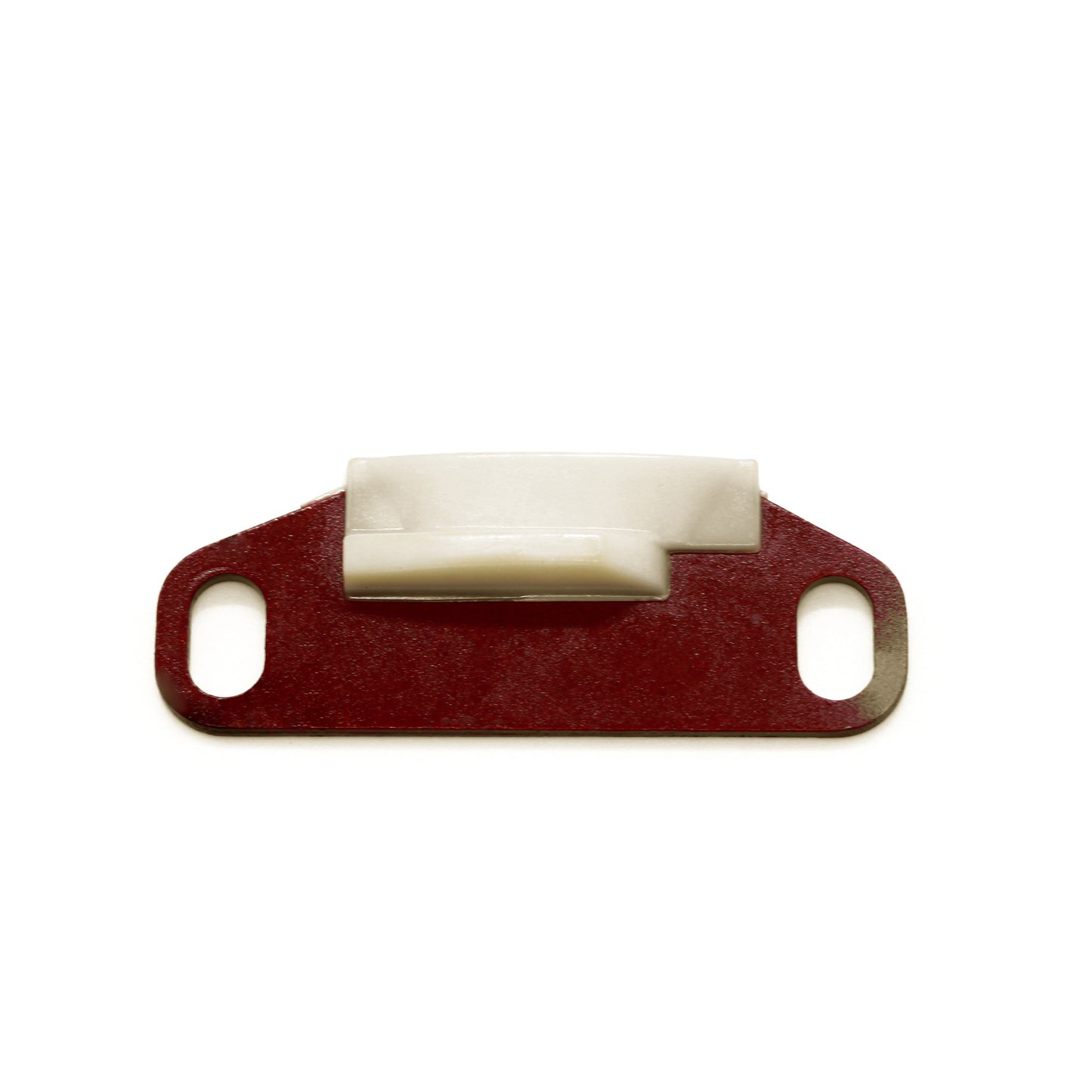 7701348495, renault 12 vites kol ayar takozu, Toros R12 vites kol takozu