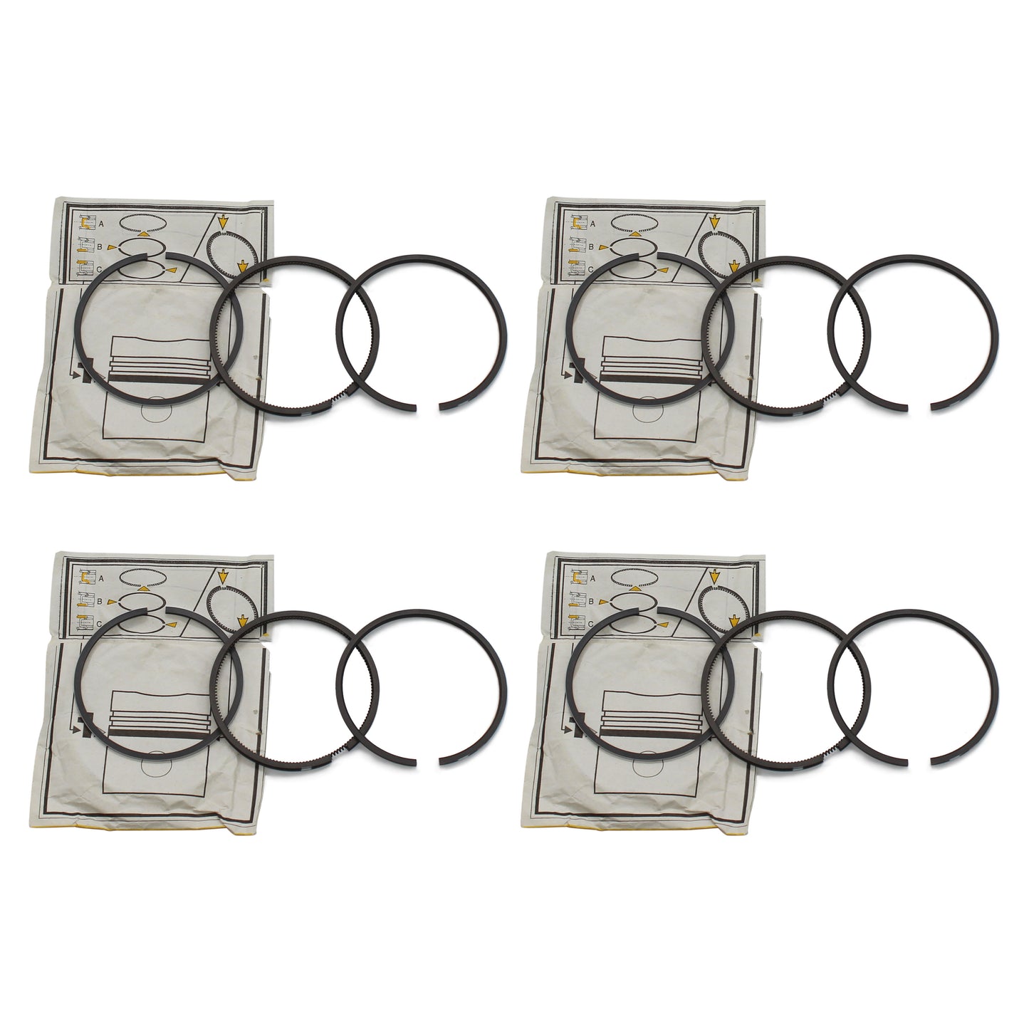 7701467651, renault, renault 9, renault 11, renault 12, renault 19, renault 9 orjinal segman takımı, renault 9 sekman takımı, r 9 motor segmanı, renault 9 motor sekmanı, renault 11 orjinal segman takımı, renault 11 sekman takımı, r 11 motor segmanı, renault 11 motor sekmanı, renault 12 orjinal segman takımı, renault 12 sekman takımı, r 12 motor segmanı, renault 12 motor sekmanı, renault 19 orjinal segman takımı, renault 19 sekman takımı, r 19 motor segmanı, renault 19 motor sekmanı