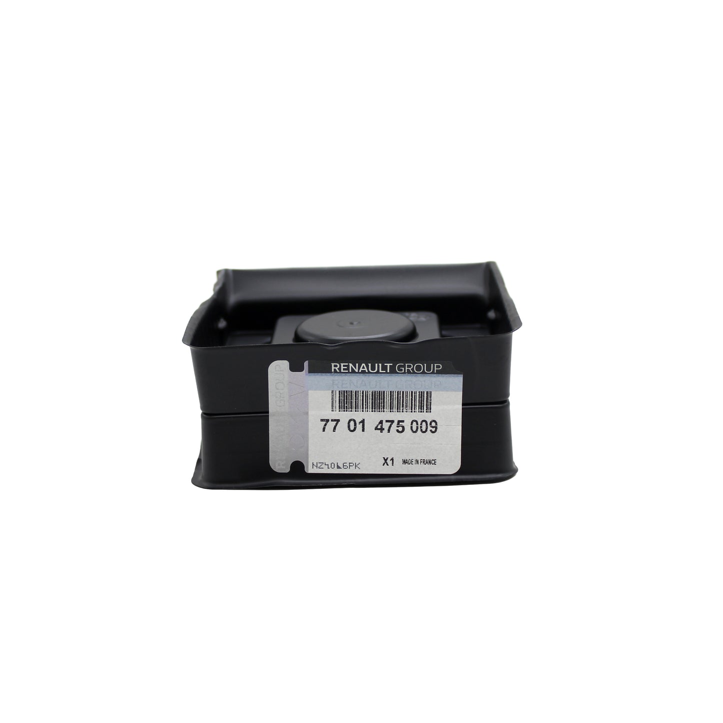 7701473545, 7701475009, nissan, almera, cube, juke
