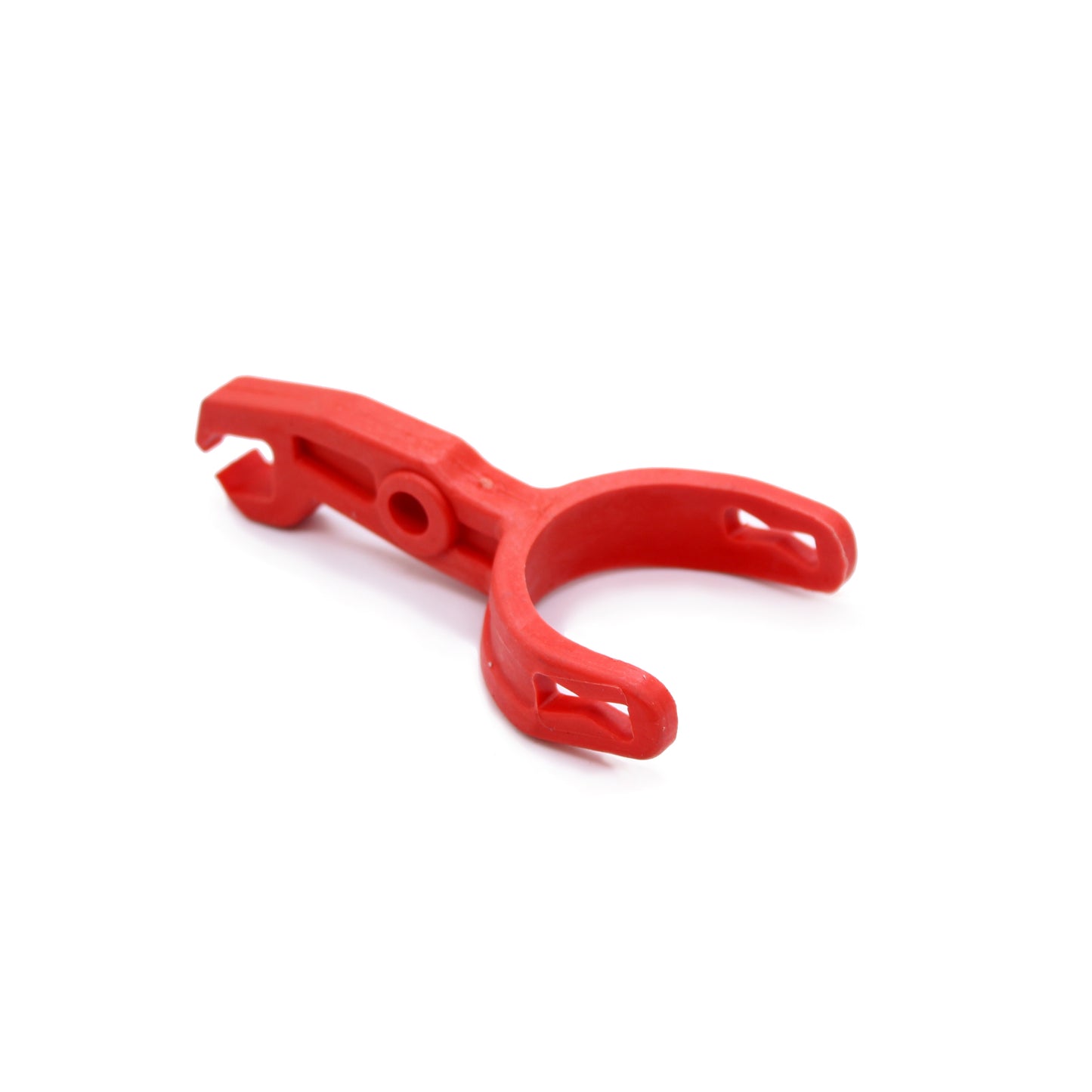 7702127624, 7702131481