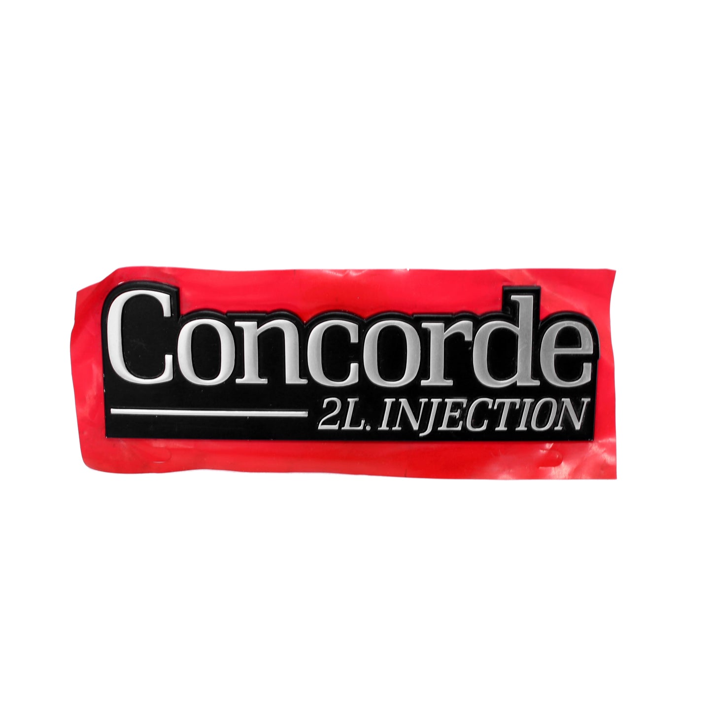 renault 21 concorde yazı, renault 21 concorde amblem, renault 21 orjinal concorde yazı, renault 21 orjinal concerde amblem, 7702189100
