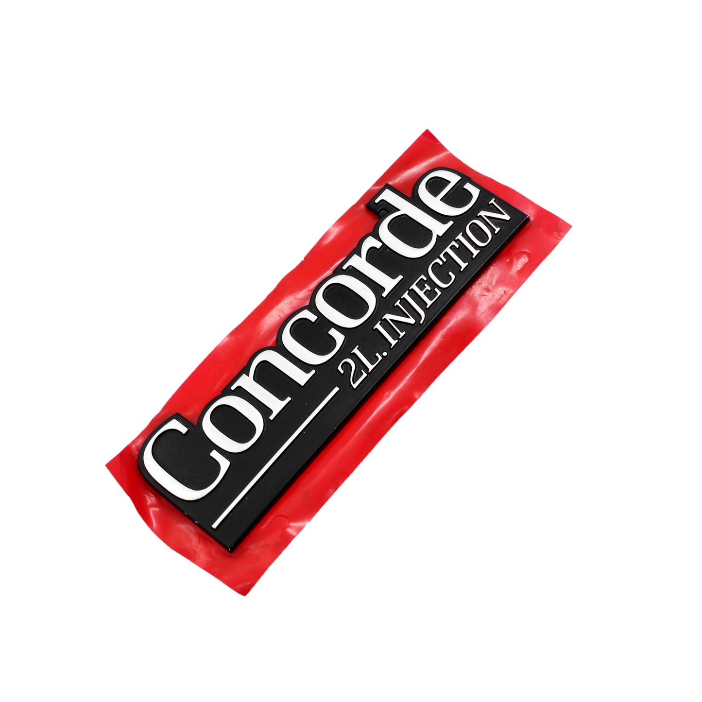 renault 21 concorde yazı, renault 21 concorde amblem, renault 21 orjinal concorde yazı, renault 21 orjinal concerde amblem, 7702189100
