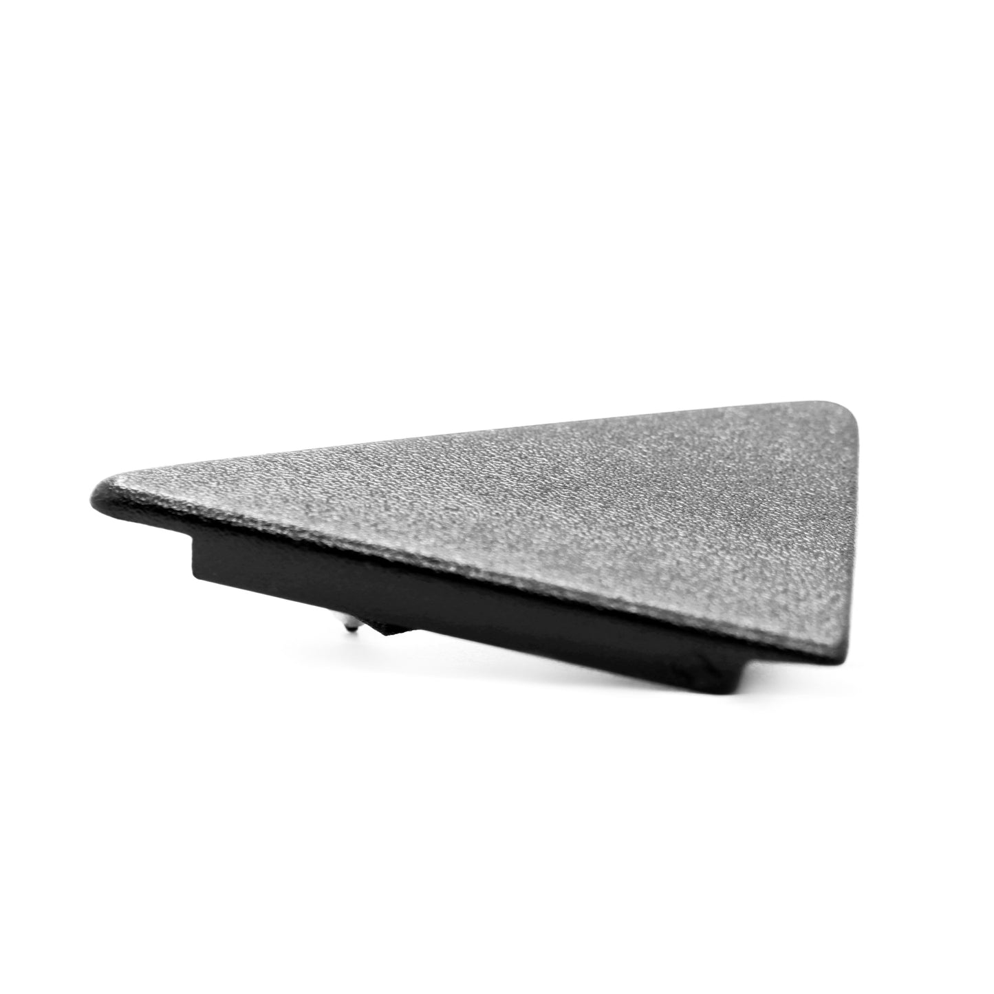 7702246678, 7700766155