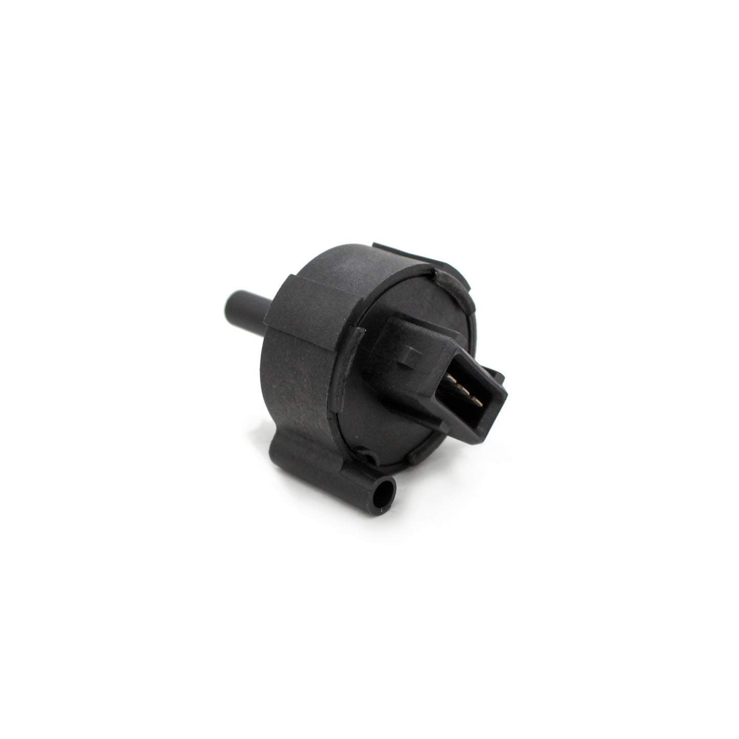 77362337, 46826503, fiat, doblo, doblo 1.9 mazot filtre sensörü, doblo 1.9 mazot filtresi sensörü, fiat doblo 1.9 yakıt filtre müşürü, doblo 1.9 mazot filtre müşürü, doblo 1.9 mazot filtresi müşürü