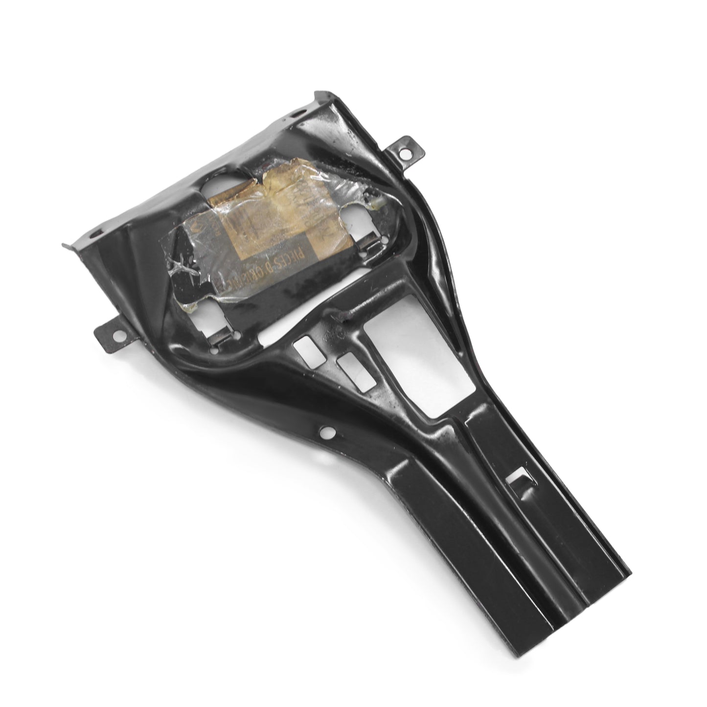 7750811286, renault, renault 19, renault 19 ön bağlantı sacı, renault 19 bağlantı sacı, renault 19 orjinal bağlantı sacı, renault 19 orjinal ön bağlantı sacı, r19 ön bağlantı sacı, r19 bağlantı sacı, r19 orjinal bağlantı sacı, r19 orjinal ön bağlantı sacı