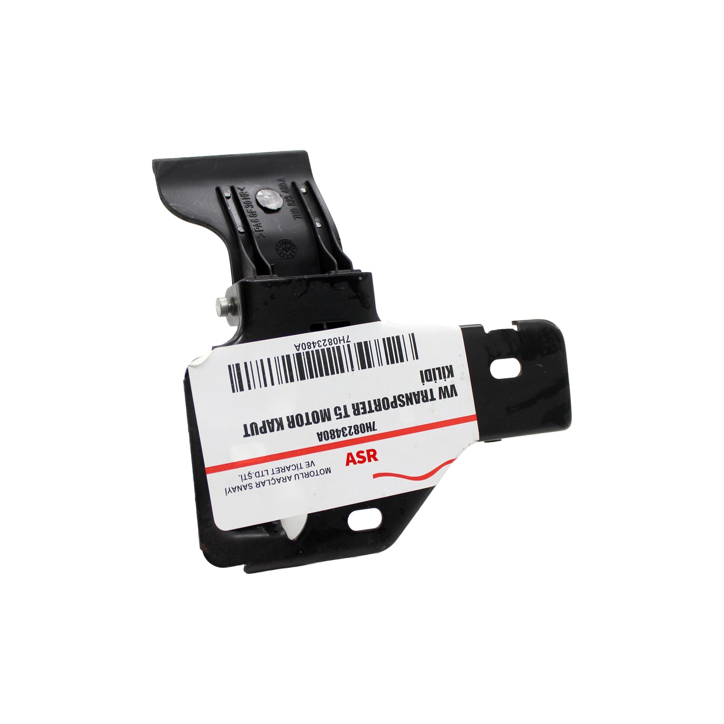 7H0823480A, 7H0823480E, 7H0823480C, volkswagen, transporter, transporter kaput kilidi, transporter kaput kilit, transporter kaput üst mandalı, transporter motor kaput kilidi, transporter motor kaput üst mandalı, transporter kaput mandalı, transporter kaput üst mandalı, transporter motor kilit, transporter motor kilit mandal