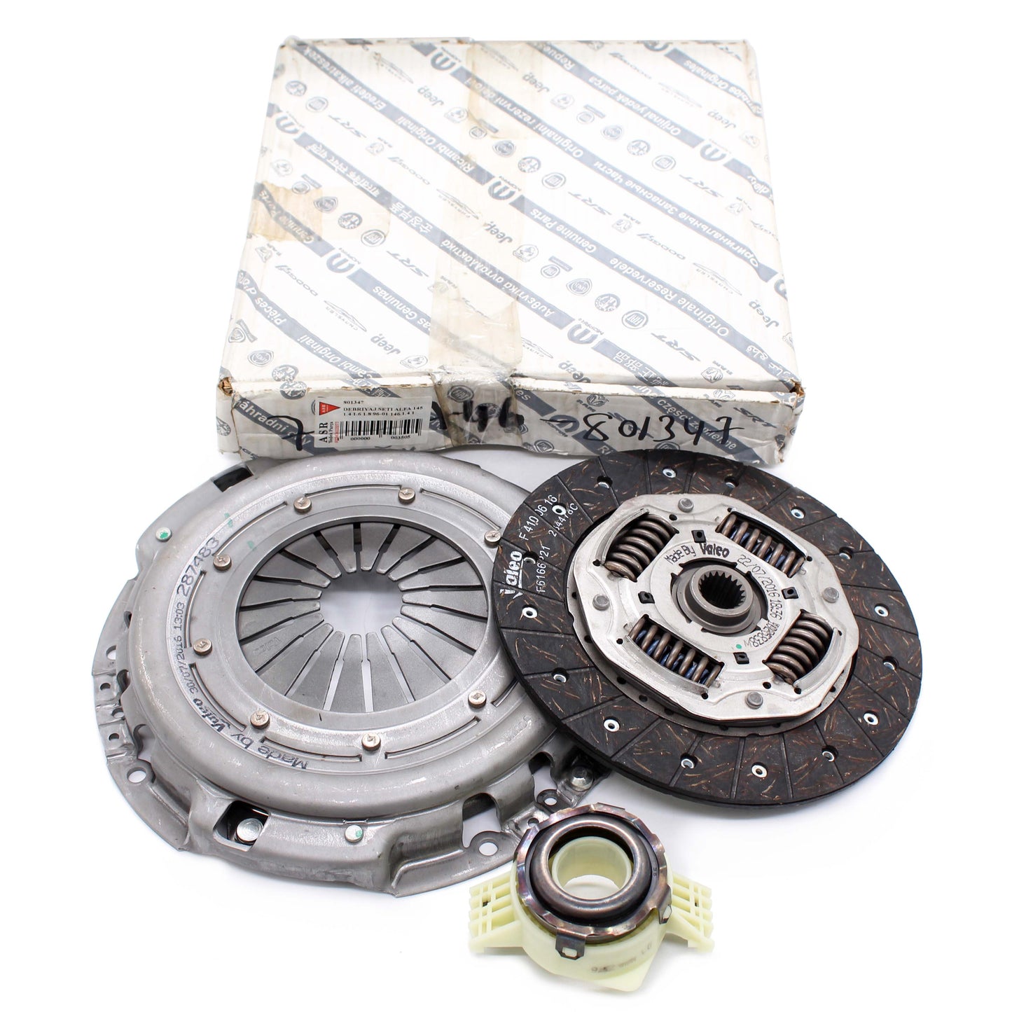 46550934, 46821337, 5895264, 71711746, 71713963, 71729523, 71734764, fiat marea 1.8 debriyaj seti, marea weekend 1.8 debriyaj seti, marea 1.8 debriyaj seti, marea weekend 1.8 debriyaj seti orjinal, fiat, marea