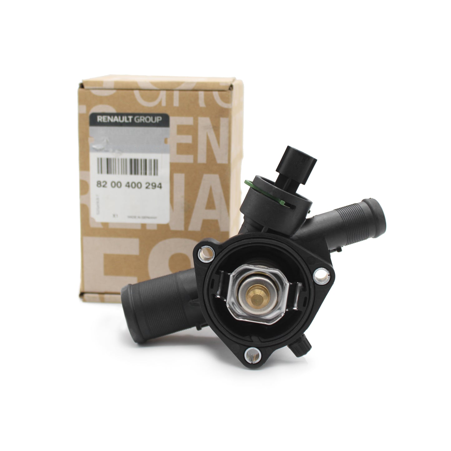 8200400294, clio 3 termostat, clio 3 1 2 termostat, clio 3 orjinal termostat, renault clio 3 termostat, renault clio 3 orjinal termostat, renault clio 3 1 2 mais termostat