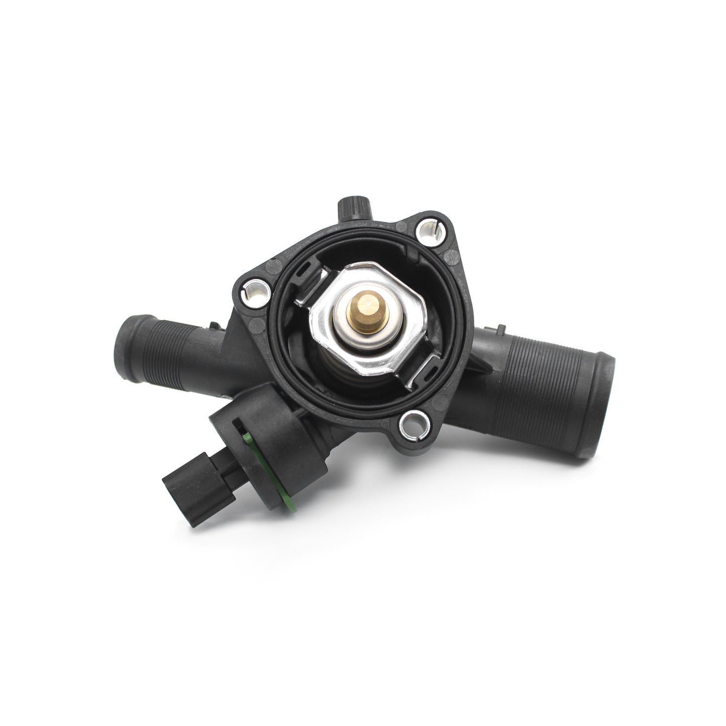 8200400294, clio 3 termostat, clio 3 1 2 termostat, clio 3 orjinal termostat, renault clio 3 termostat, renault clio 3 orjinal termostat, renault clio 3 1 2 mais termostat