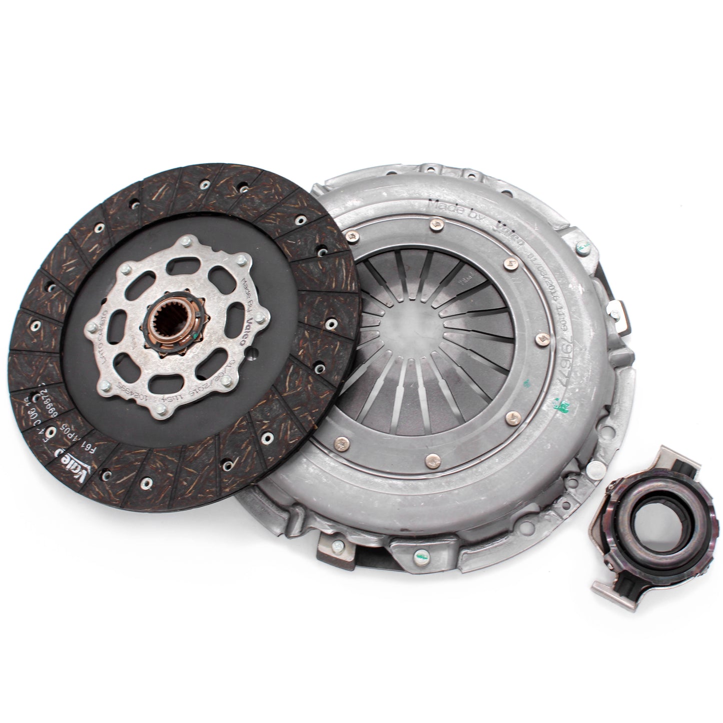 71734800, 71716116, 71718068, 71718912, 71722728, 71729191, 71732697, fiat, palio, punto, palio 1.9 debriyaj seti, 1.9 palio orjinal debriyaj seti, fiat palio 1.9 debriyaj seti, punto 1.9 debriyaj seti, fiat punto 1.9 debriyaj seti, strada 1.9 debriyaj seti, strada debriyaj seti 1.9, palio debriyaj seti 1.9, punto debriyaj seti 1.9