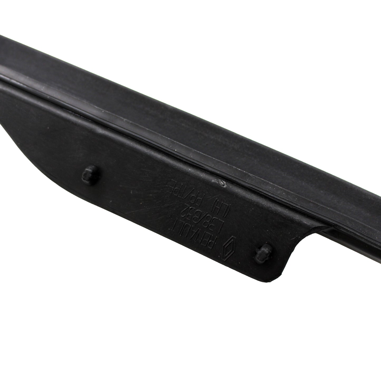 828310014R, 828317270R, 828318453R, 82 83 100 14R, 82 83 172 70R, 82 83 184 53R