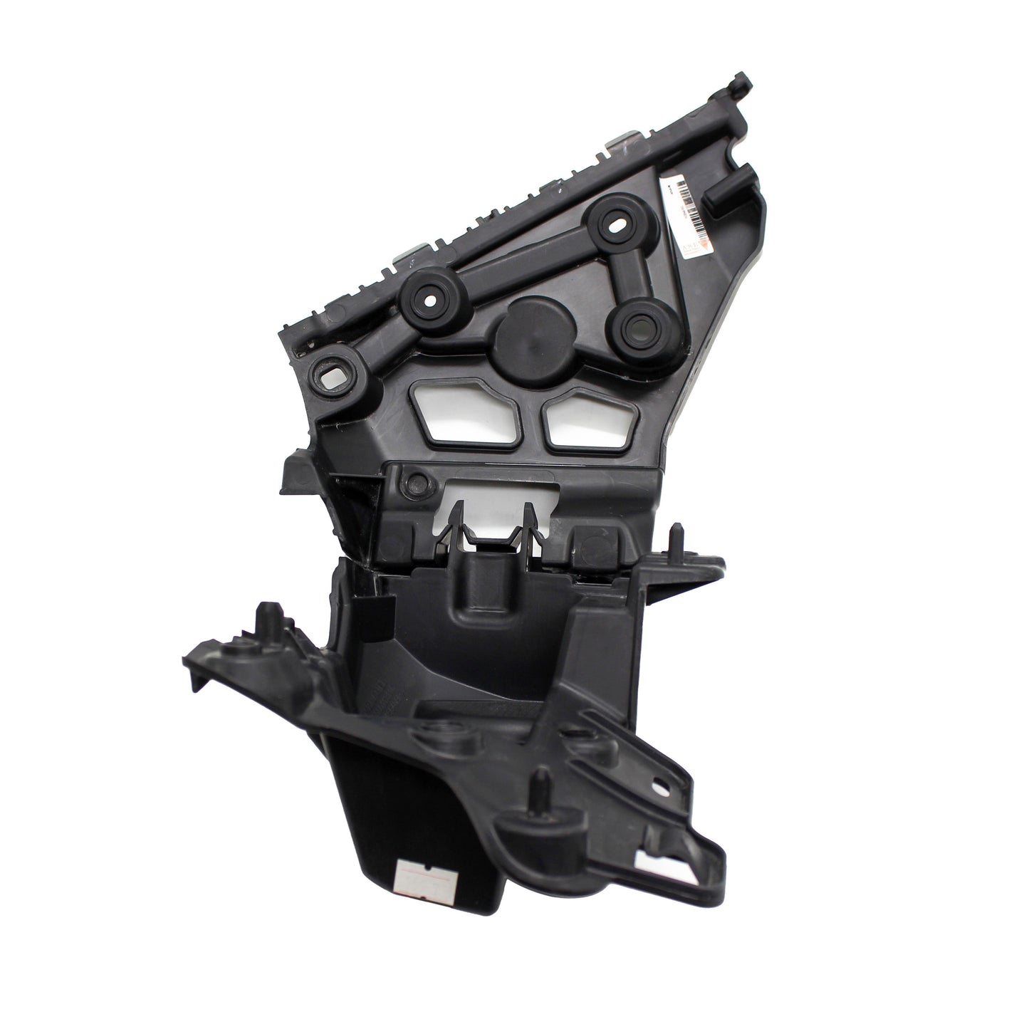 850456409R, 850451609R