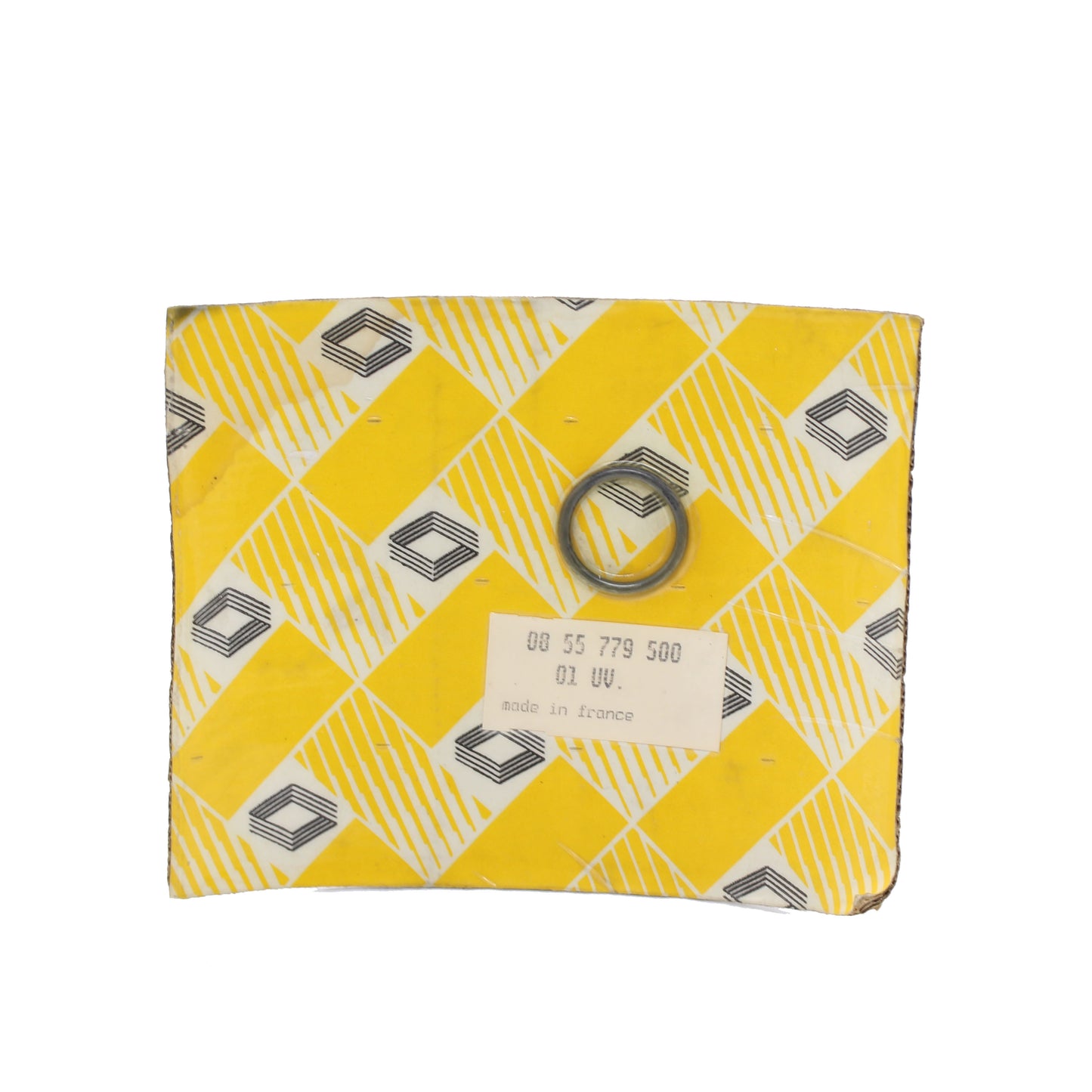 855779500, renault 12 dişli contası, renault 12 km dişli contası