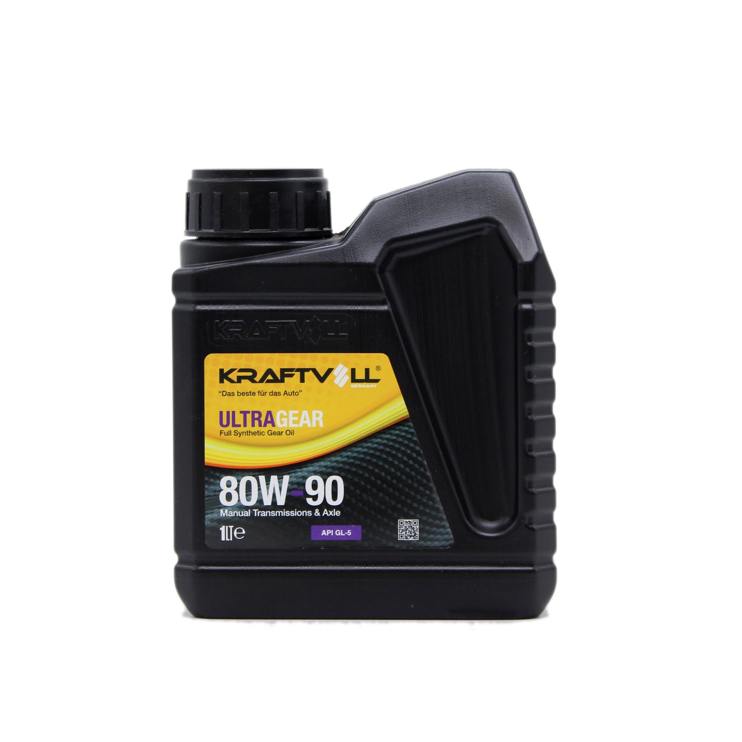 8699166078040, 80w90 şanzıman yağı