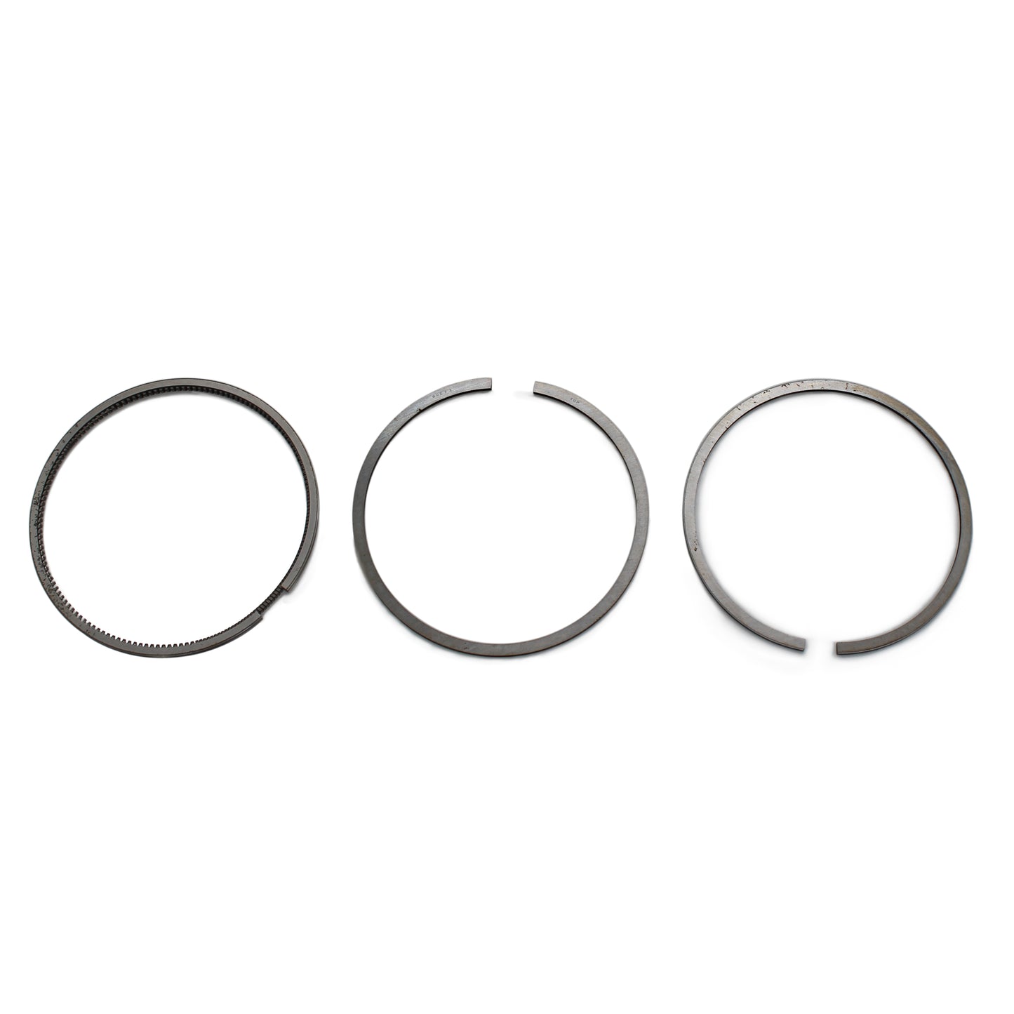 08-780108-00, 0878010800, MAHLE 01420N1