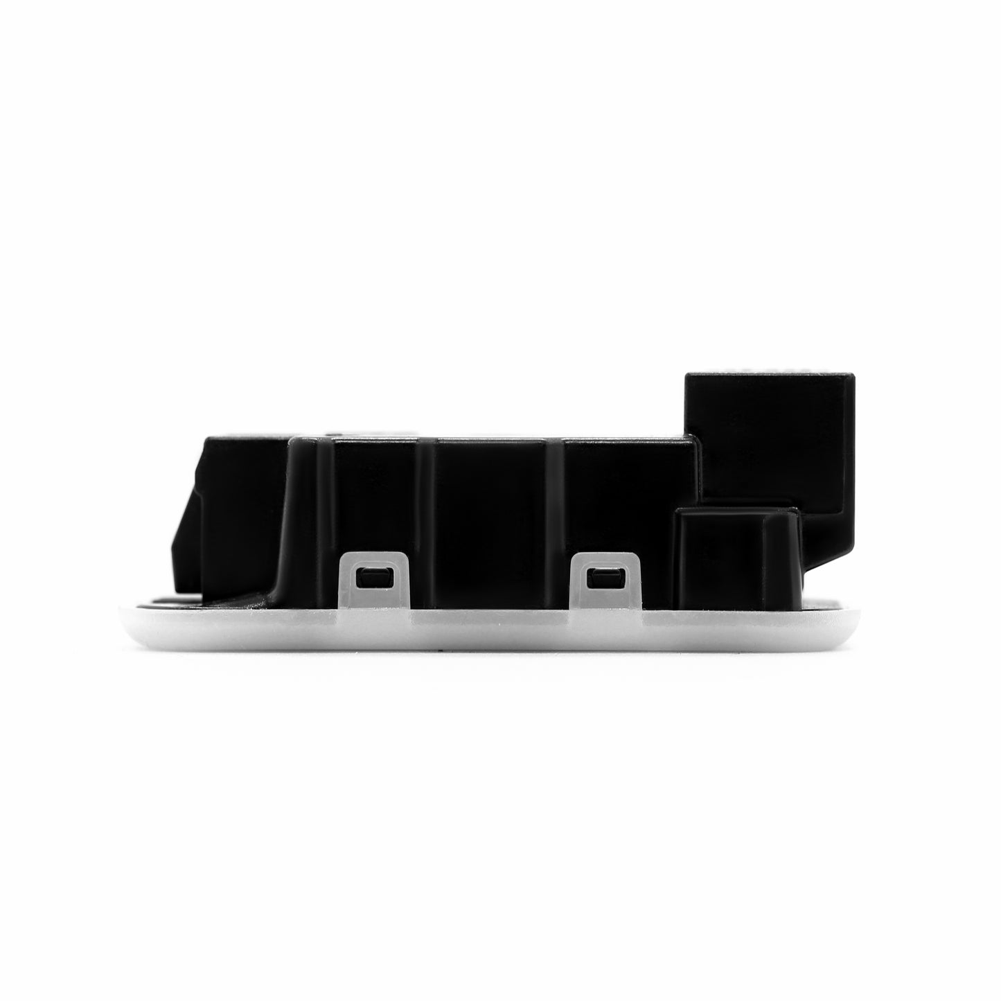 8W0947415A, Audi kapı alt ışıklandırma lambası, A4 kapı alt ışıklandırma, A5 kapı alt ışıklandırma, A7 kapı alt ışıklandırma