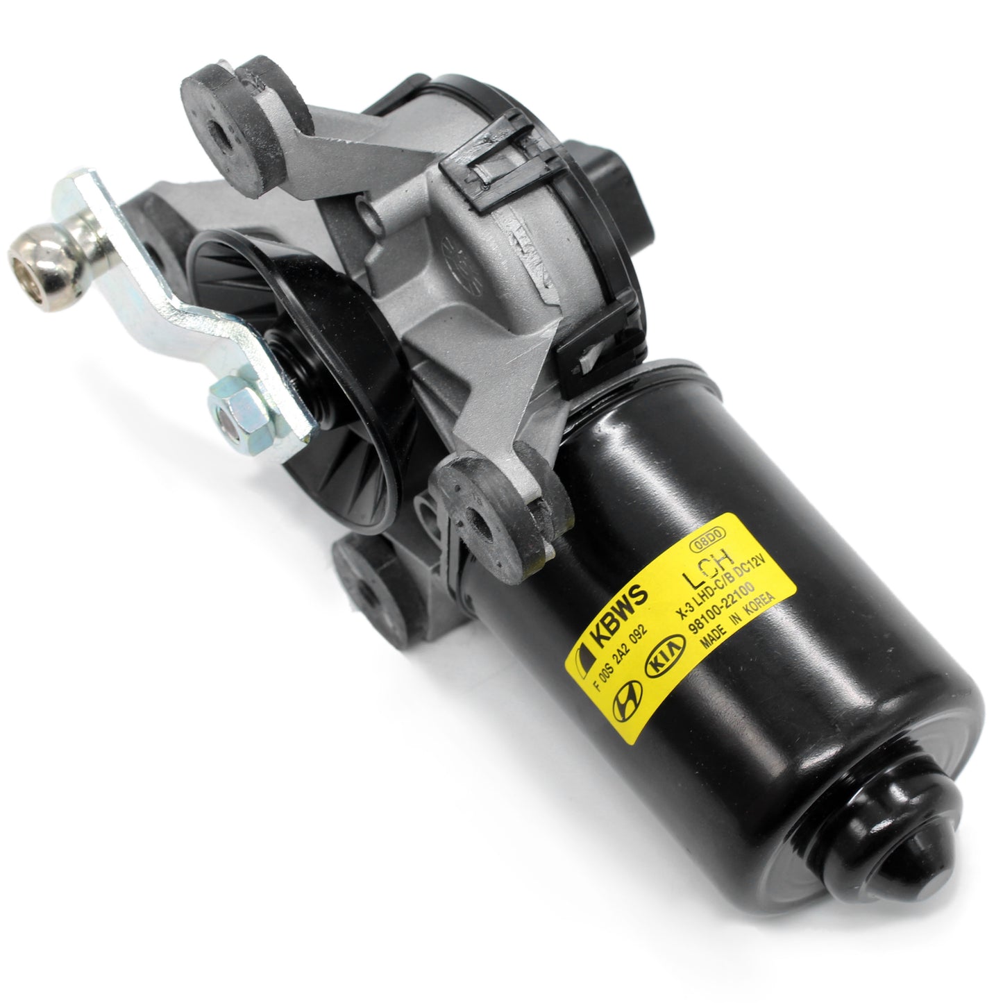 9810022100, 9810029000, 98100 29000, 9810029100, 98100 29100, 98100 22100