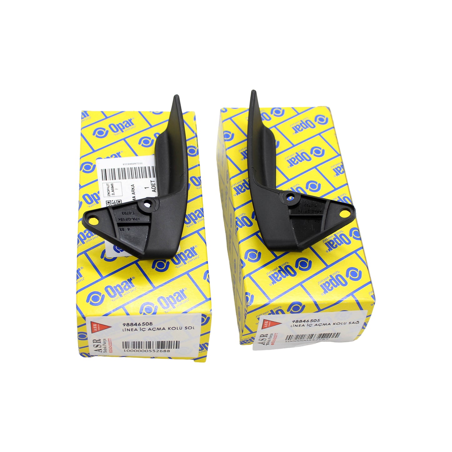 fiat linea ön sağ sol iç açma, fiat linea ön sağ sol iç açma kolu, fiat linea orjinal ön sağ sol iç açma, fiat linea orjinal ön sağ sol iç açma, fiat linea iç açma sağ sol ön opar, fiat linea opar sağ sol ön iç açma, 98846508, linea arka sol sağ iç açma, linea arka sol sağ iç açma kolu, linea orjinal arka sol sağ iç açma, linea orjinal arka sağ sol iç açma, linea iç açma sağ sol arka opar, linea opar sağ sol arka iç açma