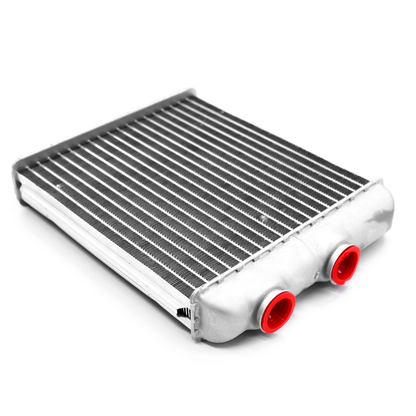 1618134, 1618206, 1618312, 9118960, 9192937, 93180006, 52466960, 60779298, 60779451