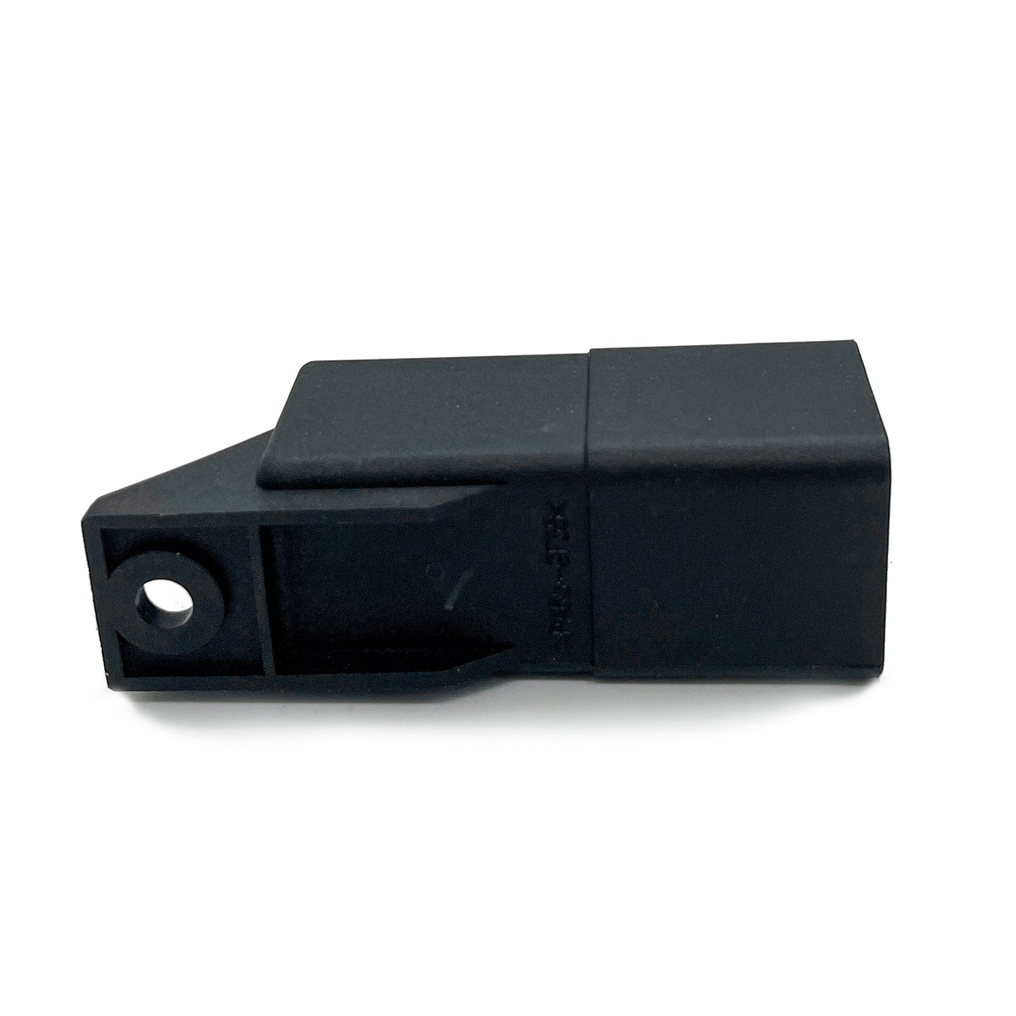 bosch 0281003083, 038907281D, febi 100658, bch 0281003083, 0281003038