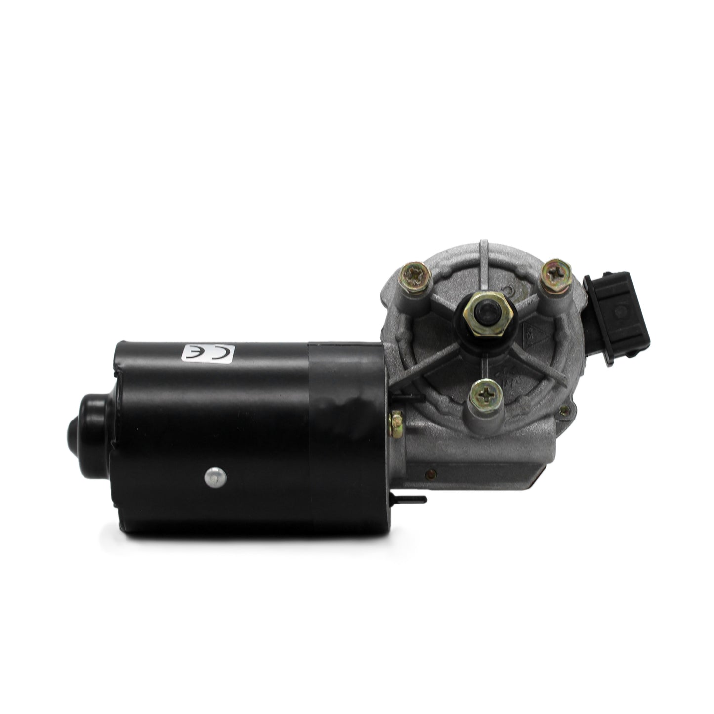 peugeot, peugeot 206, 206 ön silecek motoru, peugeot 206 ön silgi motoru, peugeot 206 ön silecek motoru, 206 silecek motoru, 6405.F8, 6405F8, peugeot silecek motoru ön
