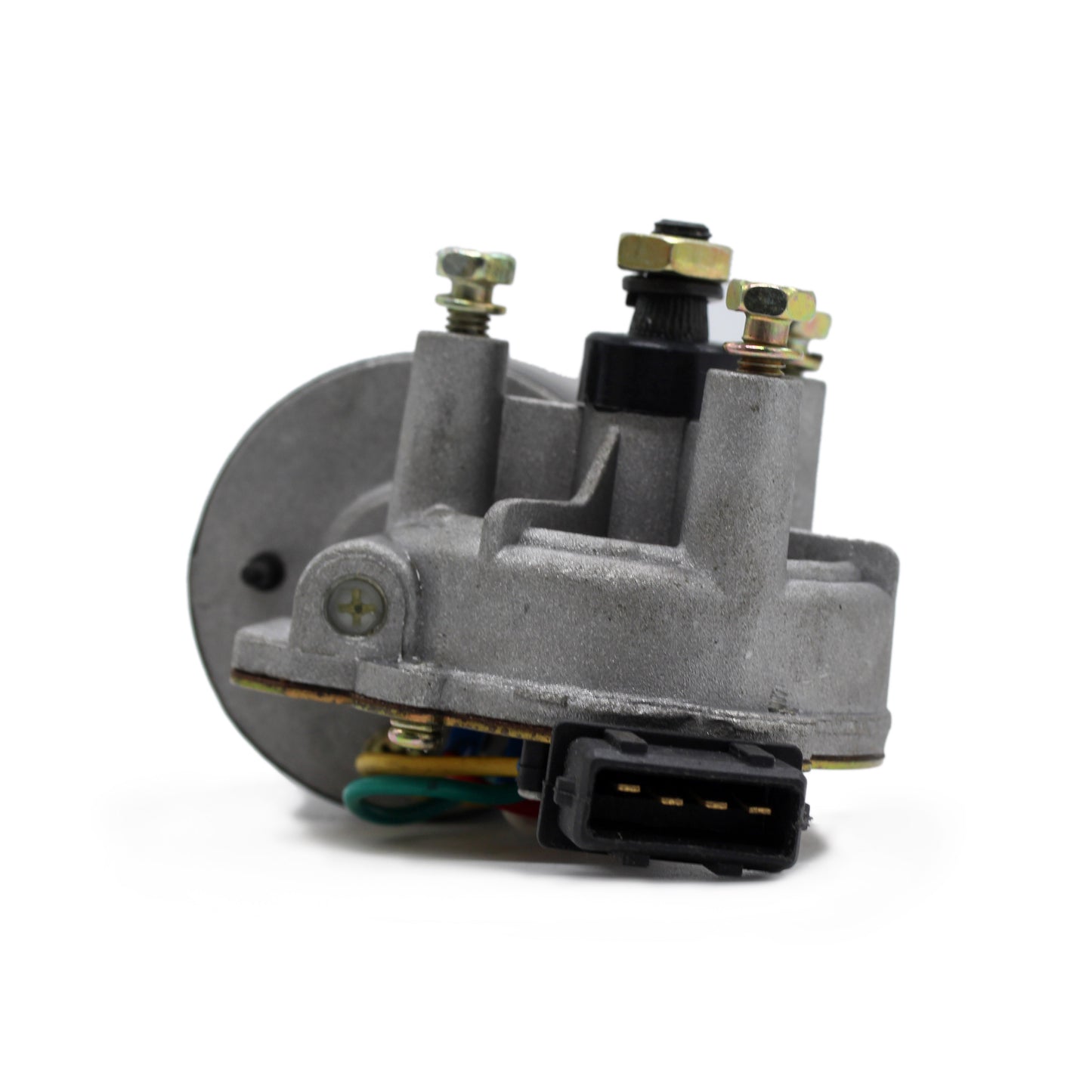 peugeot, peugeot 206, 206 ön silecek motoru, peugeot 206 ön silgi motoru, peugeot 206 ön silecek motoru, 206 silecek motoru, 6405.F8, 6405F8, peugeot silecek motoru ön