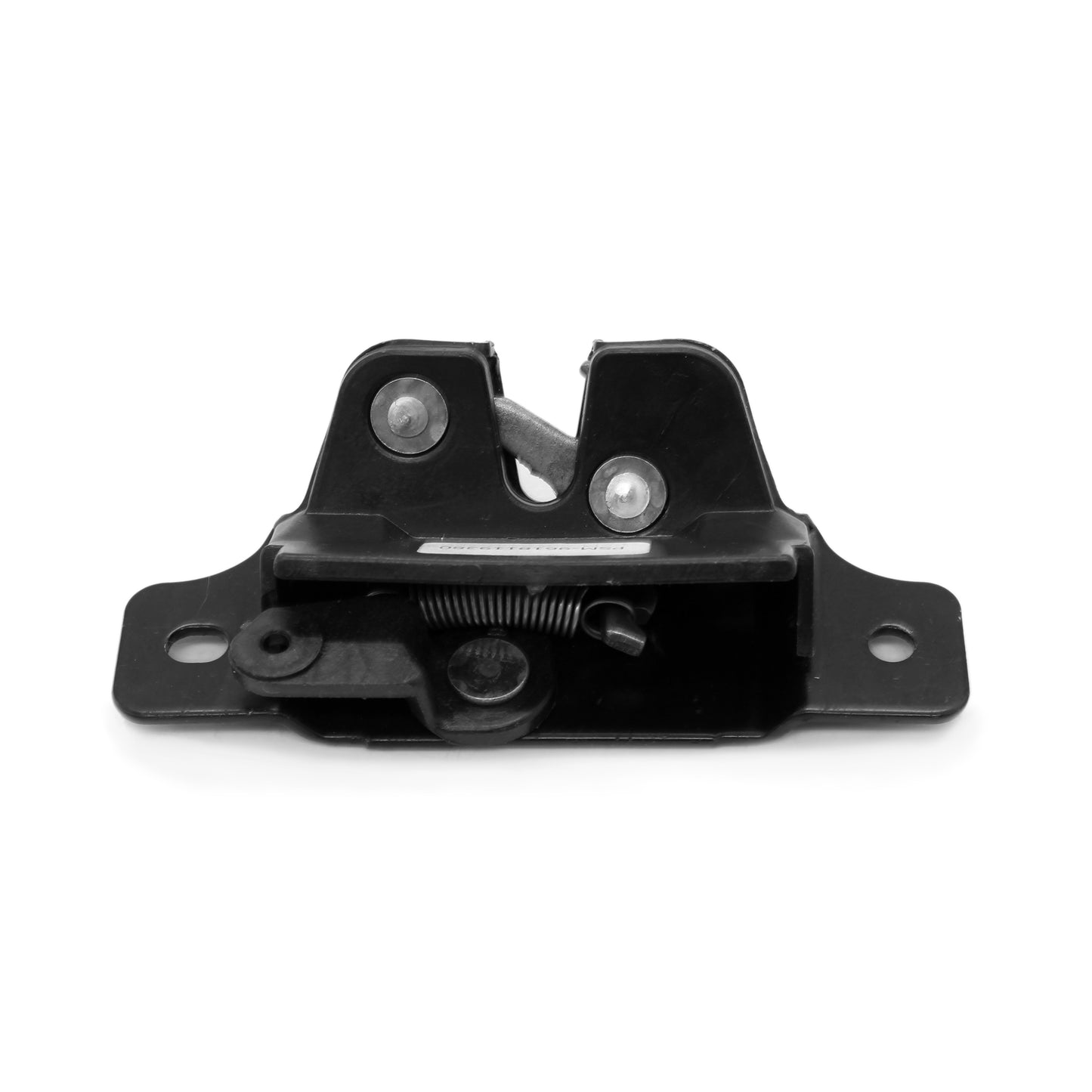871951, 8719.51, peugeot 206 bagaj kapak kilidi, peugeot 206 orjinal bagaj kilidi, 206 orjinal bagaj kilit, peugeot 206 orjinal bagaj kapak kilidi, peugeot, peugeot 206, peugeot 306