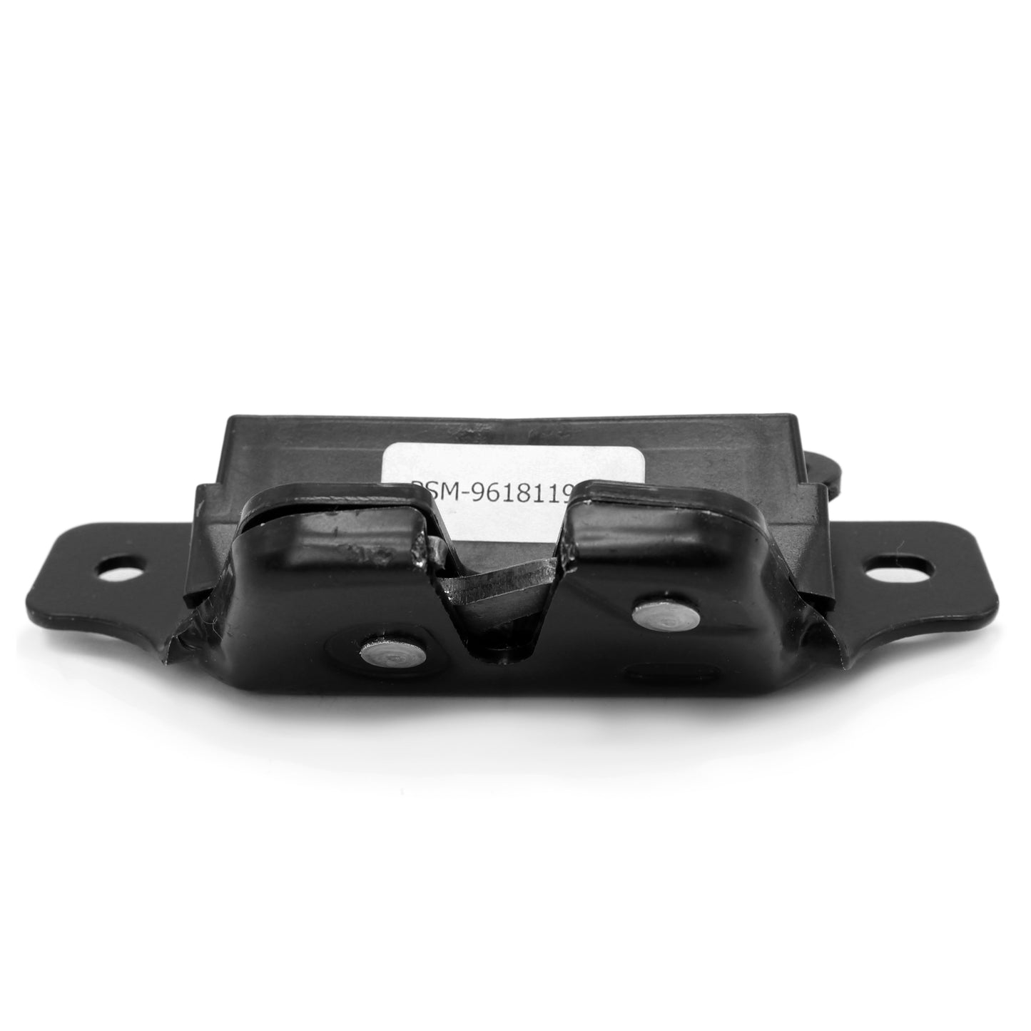 871951, 8719.51, peugeot 206 bagaj kapak kilidi, peugeot 206 orjinal bagaj kilidi, 206 orjinal bagaj kilit, peugeot 206 orjinal bagaj kapak kilidi, peugeot, peugeot 206, peugeot 306
