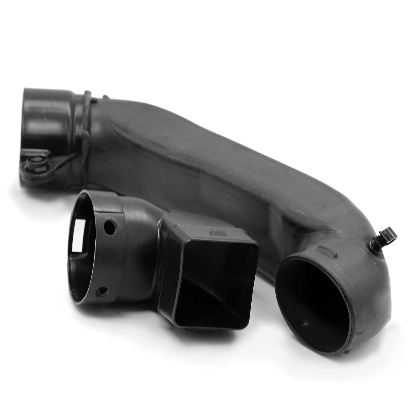1434C1, 1434.C1, 143443, 1434.43, 9656673480, peugeot, peugeot 206, peugeot 1007, peugeot 3008, peugeot 206 hava filtre hortumu, peugeot 206 hava filtre borusu, 206 hava filtre hortumu, 206 hava filtre borusu, peugeot 3008 hava filtre hortumu, peugeot 3008 hava filtre borusu, 3008 hava filtre hortumu, 3008 hava filtre borusu, peugeot 1007 hava filtre hortumu, peugeot 1007 hava filtre borusu, 1007 hava filtre hortumu, 1007 hava filtre borusu, citroen c4 hava filtre borusu, citroen c4 hava filtre hortumu