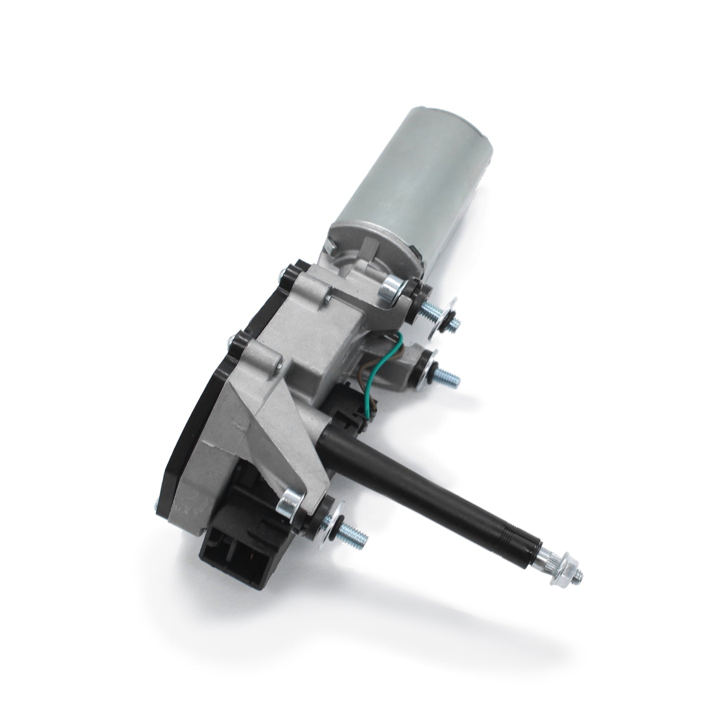 fiat, palio, palio weekend arka silecek motoru, palio weekend arka silgi motoru, palio weekend silecek motoru arka, palio weekend silgi motoru arka cam, fiat palio weekend arka silgi motoru, fiat palio weekend arka silecek motoru, fiat palio weekend silecek motoru arka, fiat palio weekend arka cam silecek motoru, palio weekend arka cam silecek motoru, 46426581