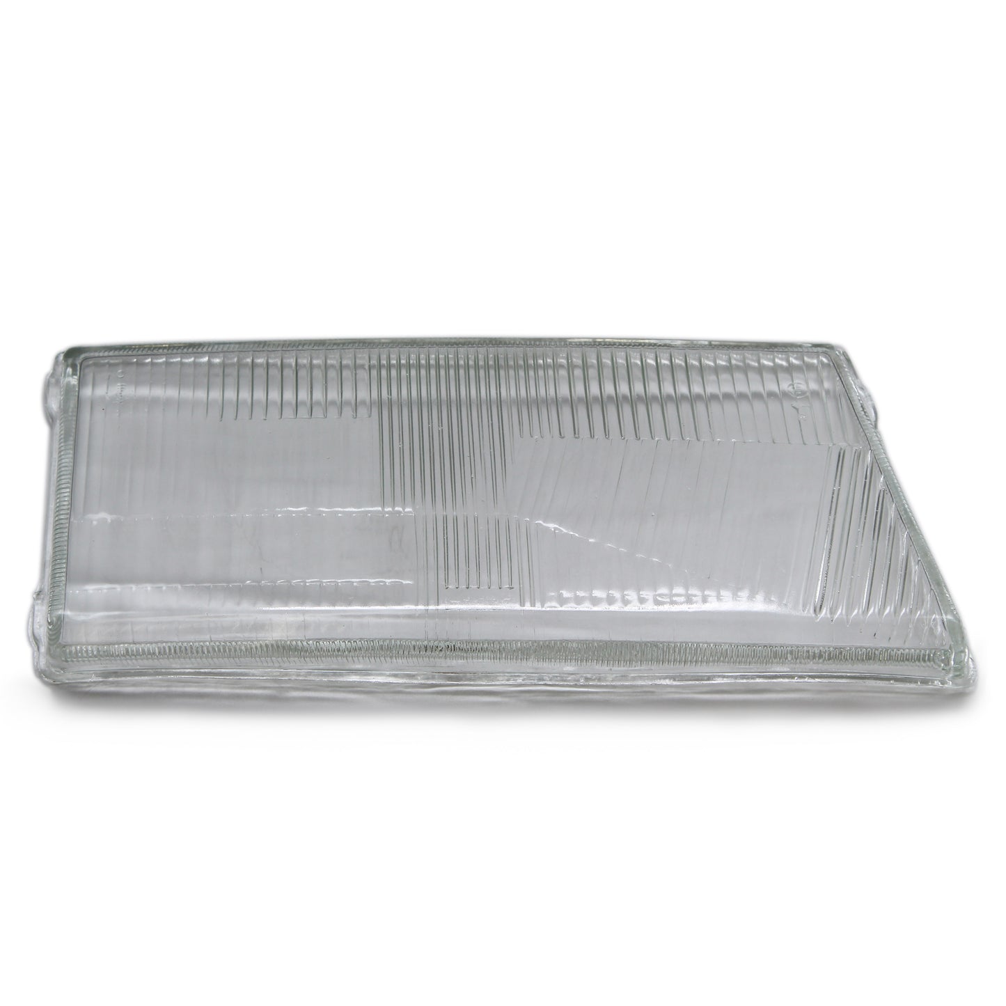 Fiat Tempra Sol Ön Far Camı - C11110L