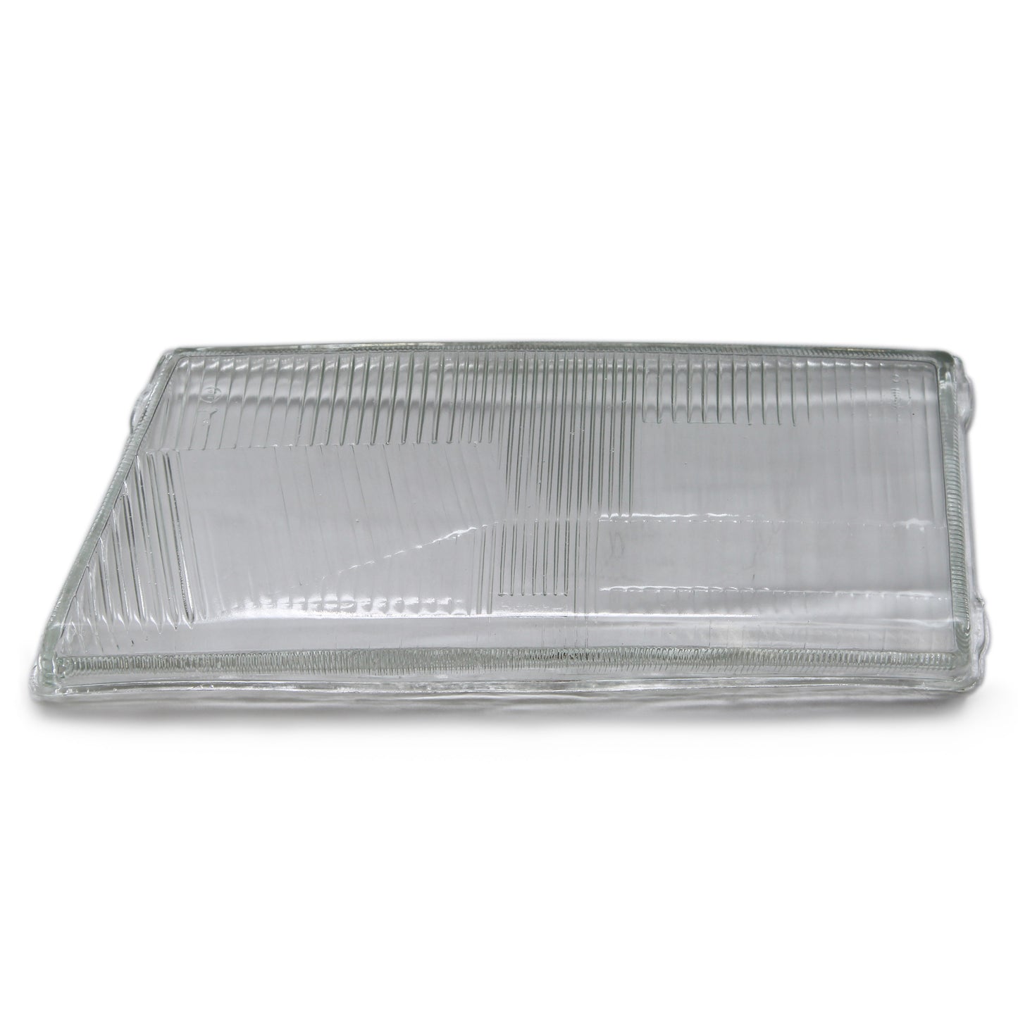 Fiat Tempra Sağ Ön Far Camı - C11109R