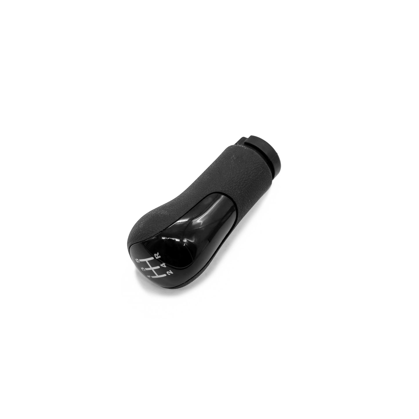 2S6R7217AC, 1151765, fiesta vites topuzu, fiesta 5 ileri vites topuzu, ford fiesta 5 ileri vites topuzu, connect vites topuzu, connect 5 ileri vites topuzu, ford connect 5 ileri vites topuzu