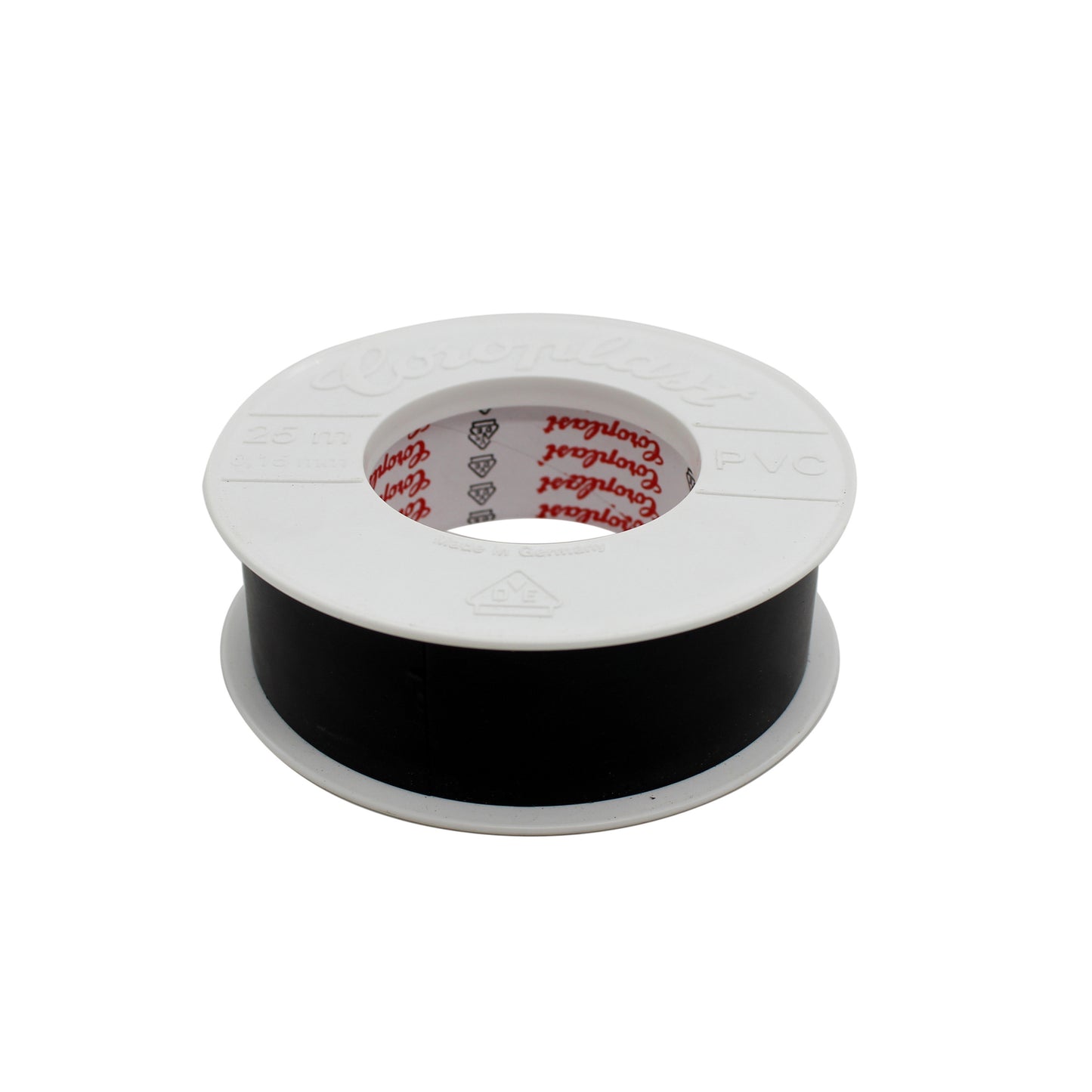 coroplast elektrik bandı, 3 cm elektrik bandı